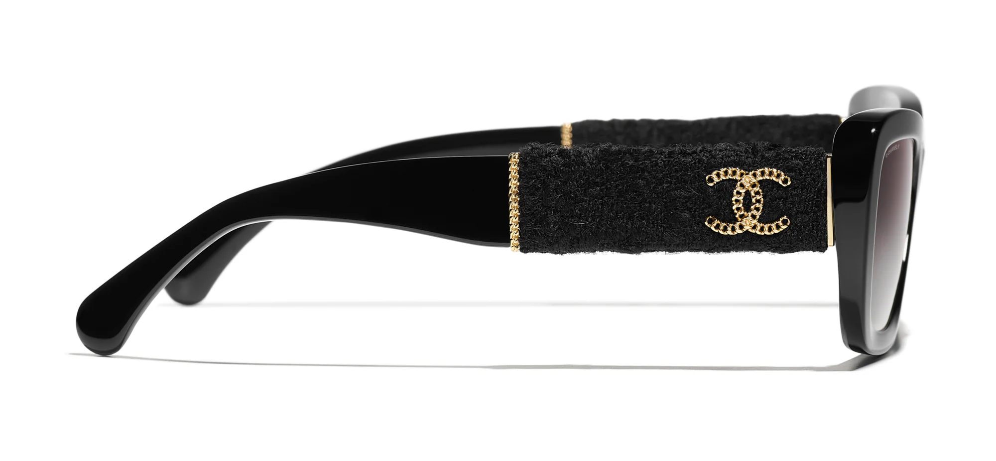CHANEL 5514 - Image 19