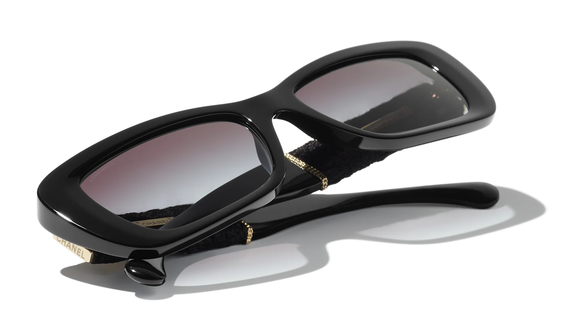 CHANEL 5514 - Image 20