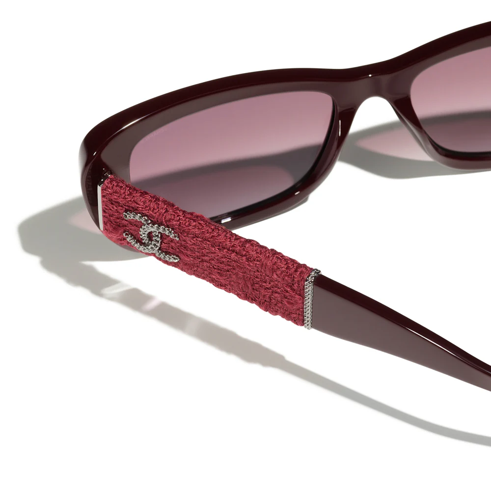 CHANEL 5514 - Image 24