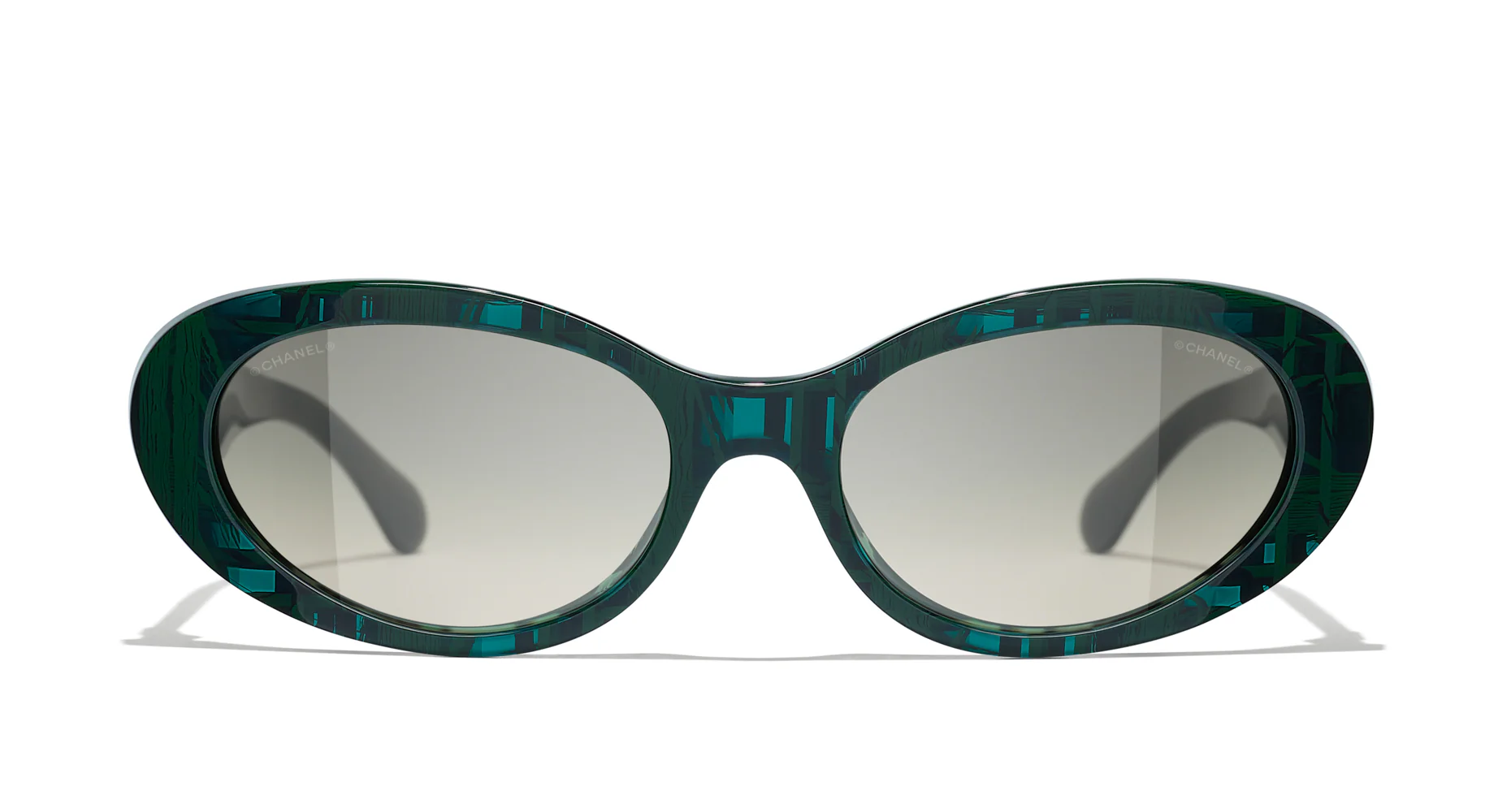 CHANEL 5515 - Image 10