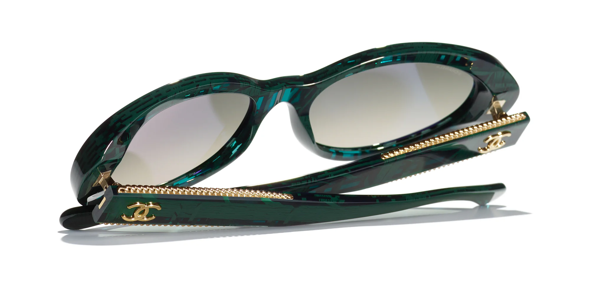 CHANEL 5515 - Image 12