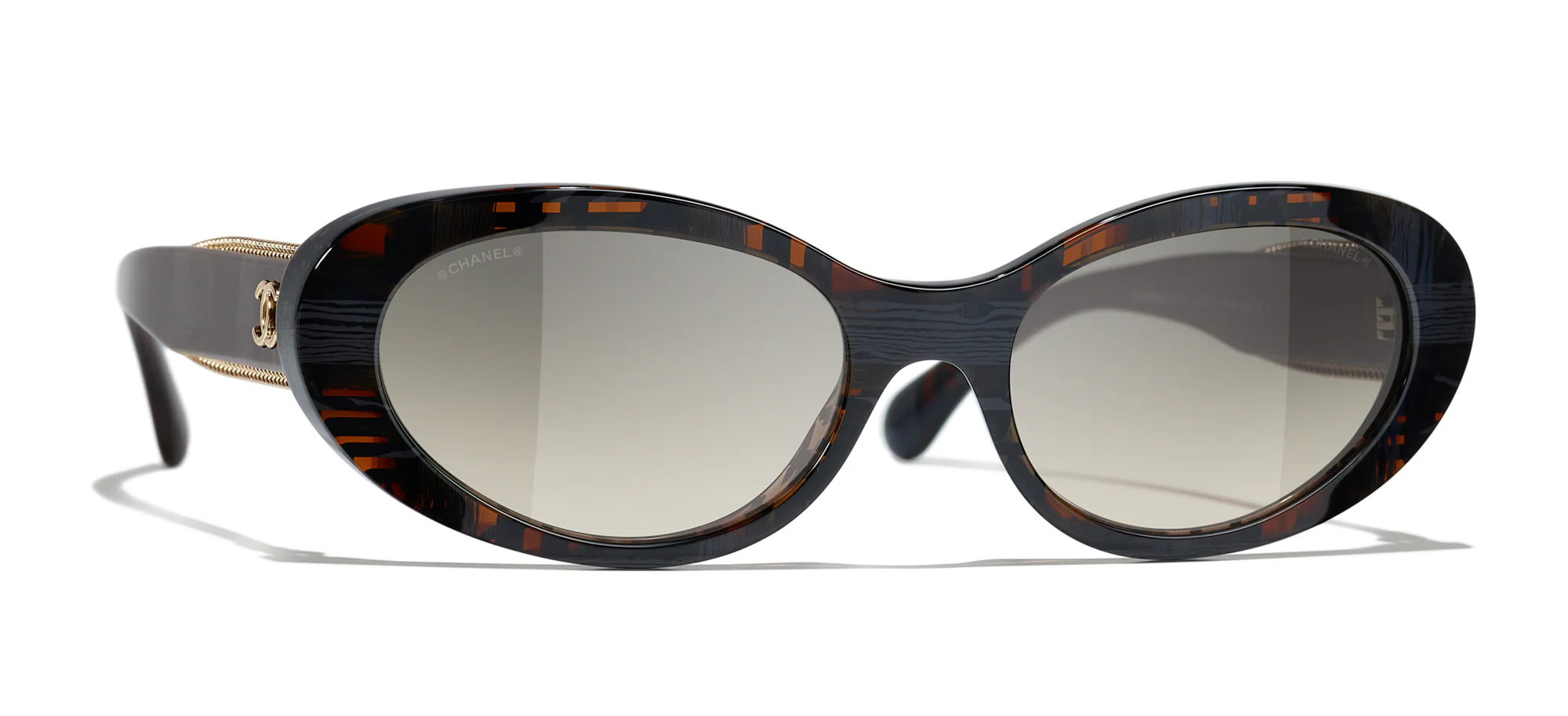 CHANEL 5515 - Image 13