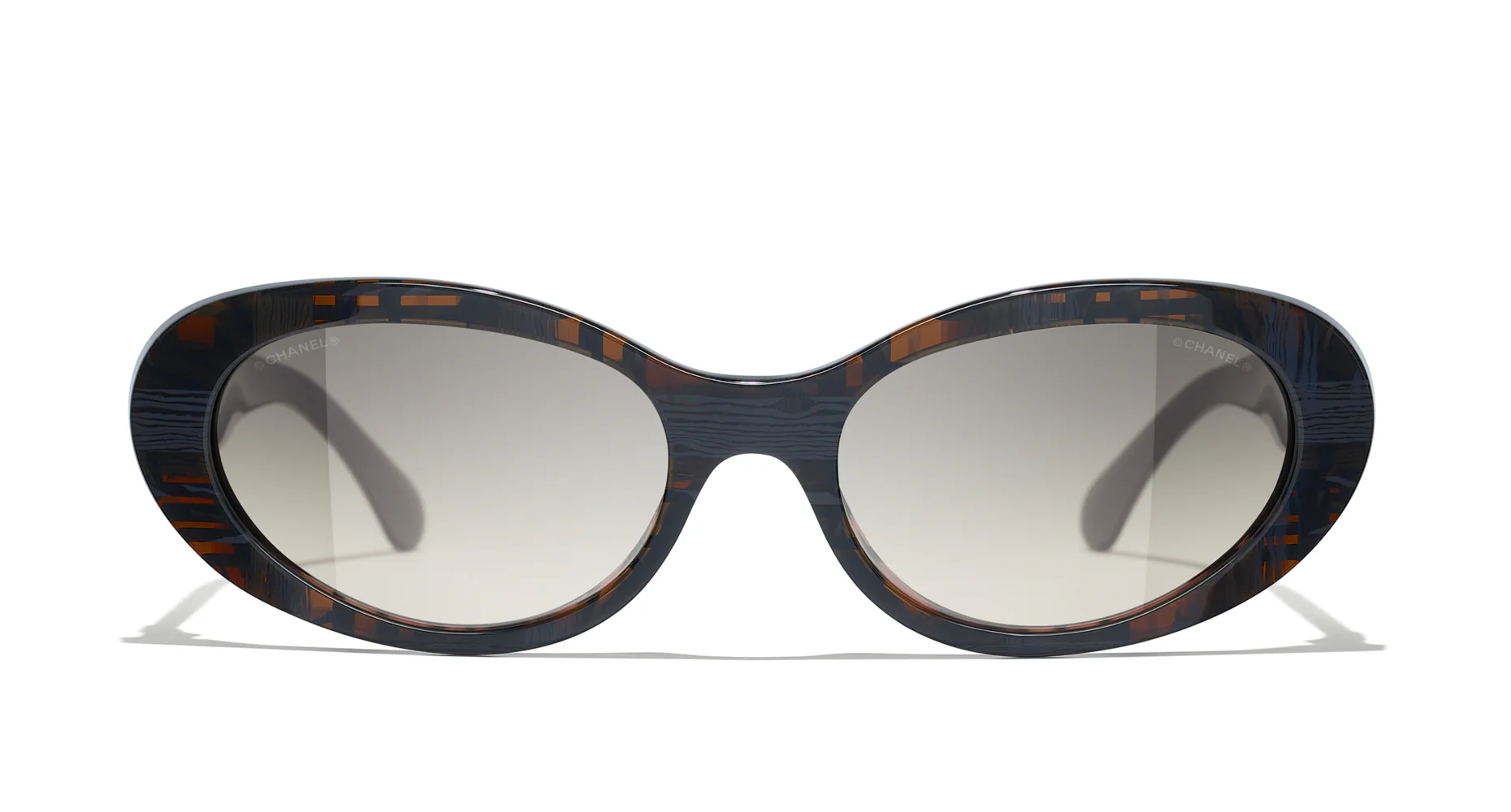 CHANEL 5515 - Image 14