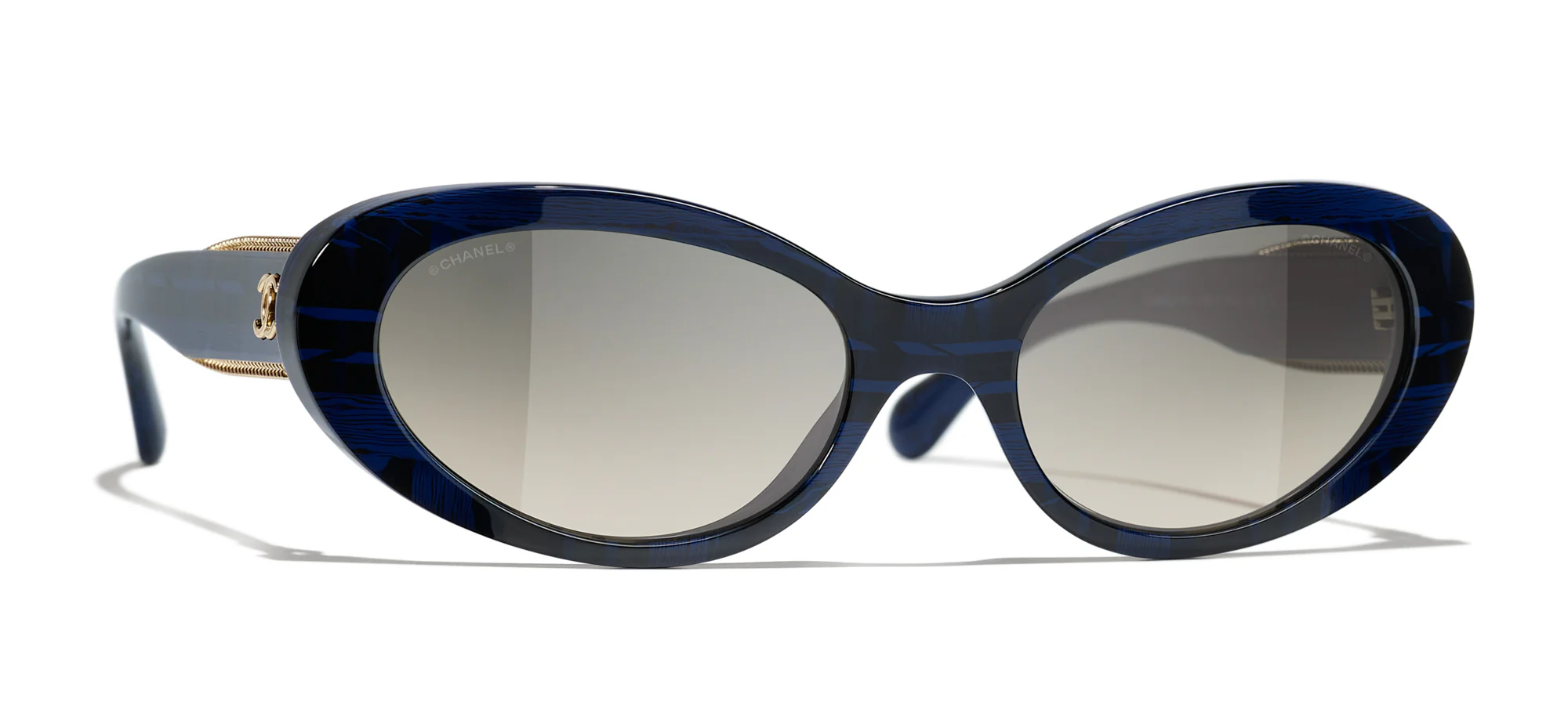CHANEL 5515 - Image 17