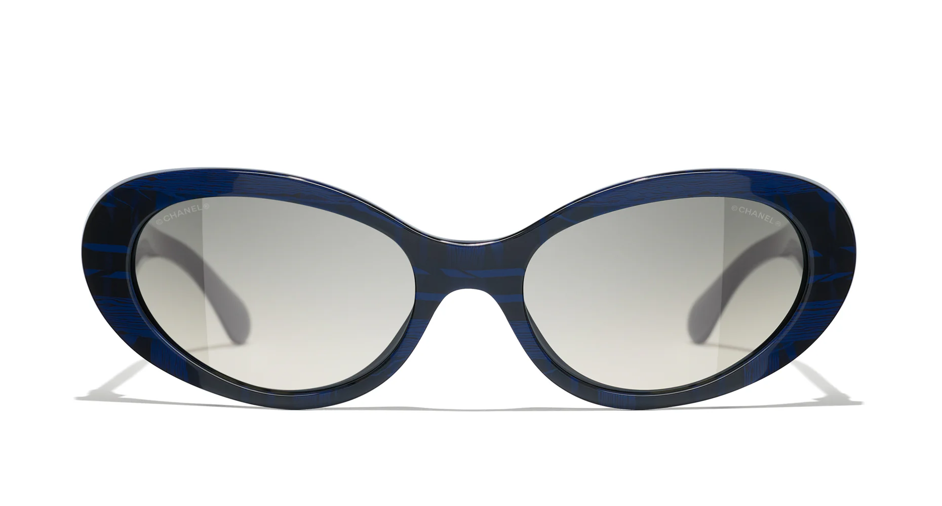 CHANEL 5515 - Image 18