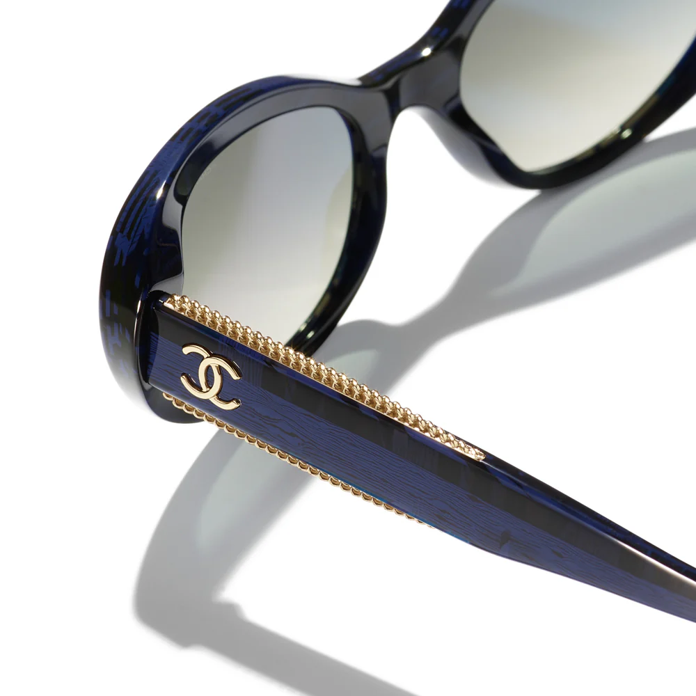 CHANEL 5515 - Image 20