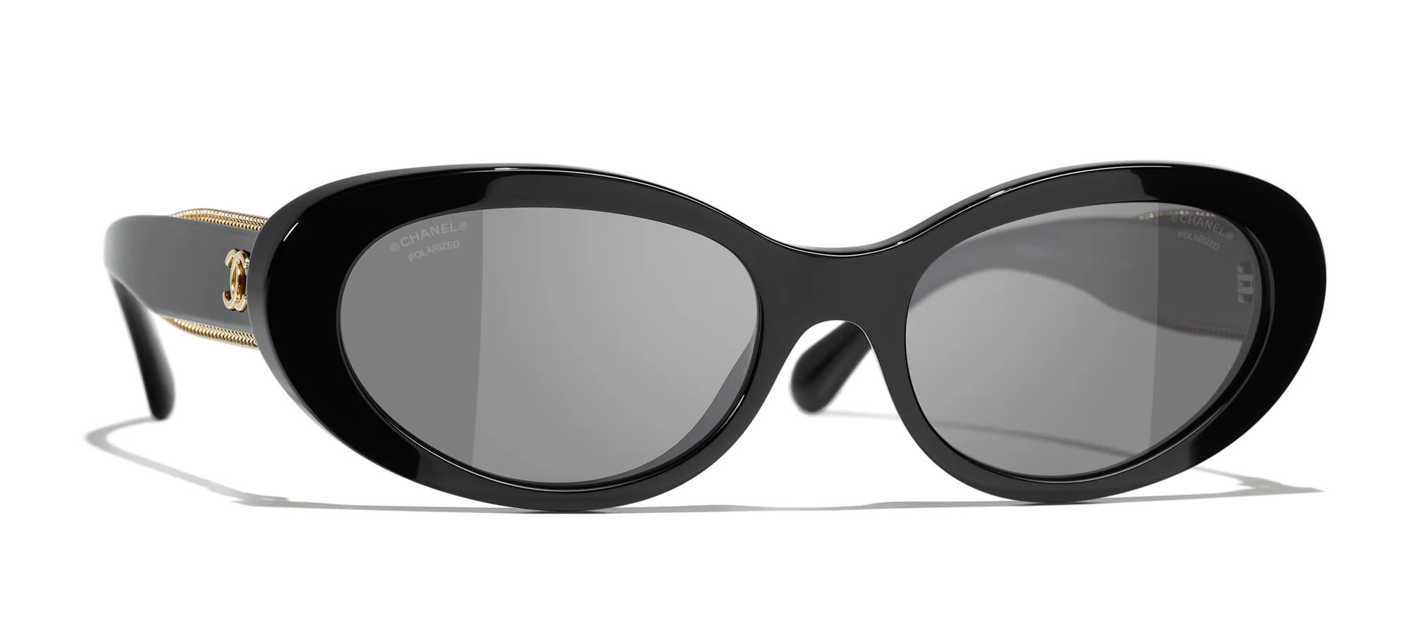 CHANEL 5515 - Image 21