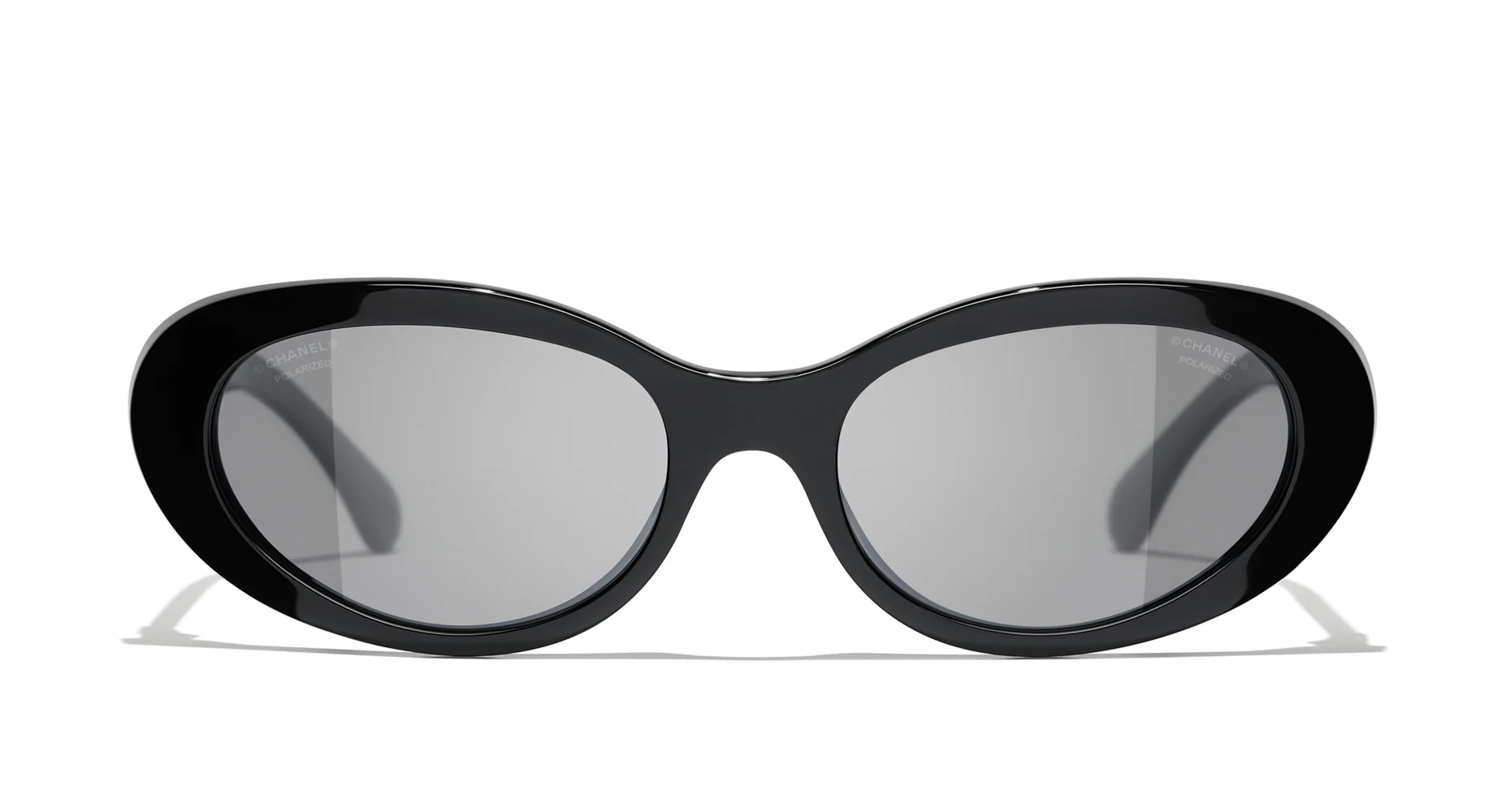 CHANEL 5515 - Image 22