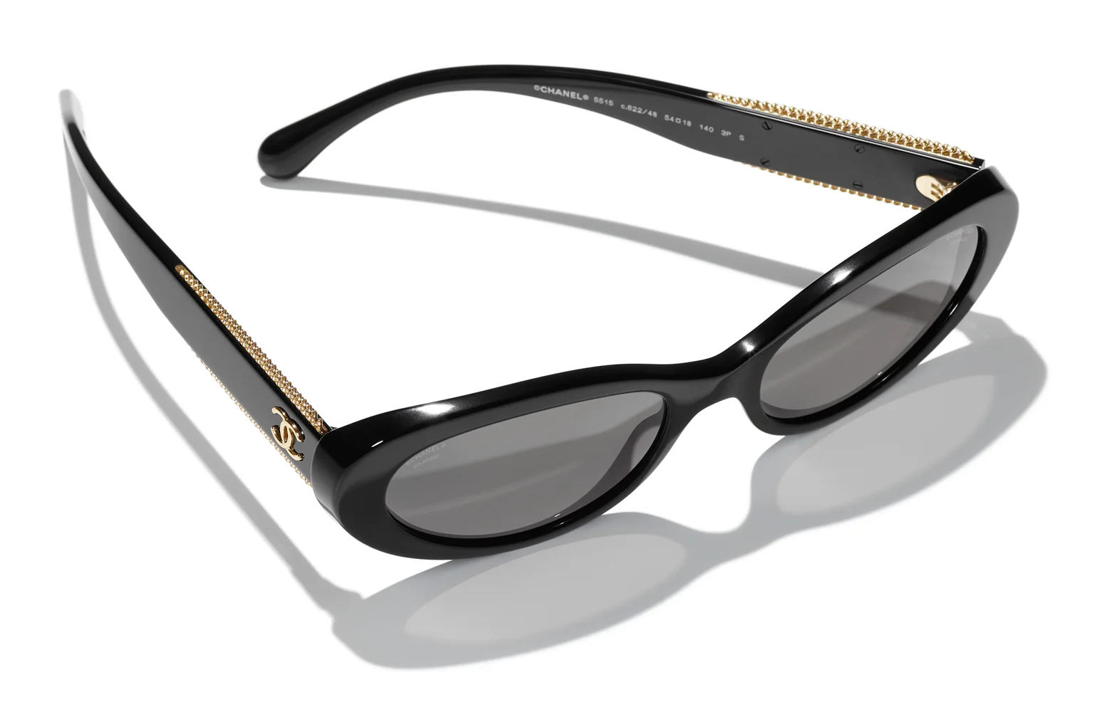CHANEL 5515 - Image 24