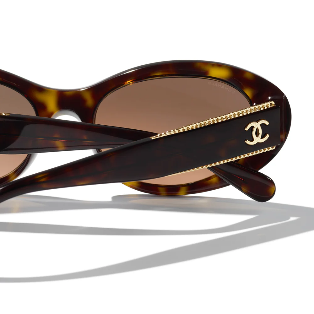 CHANEL 5515 - Image 4