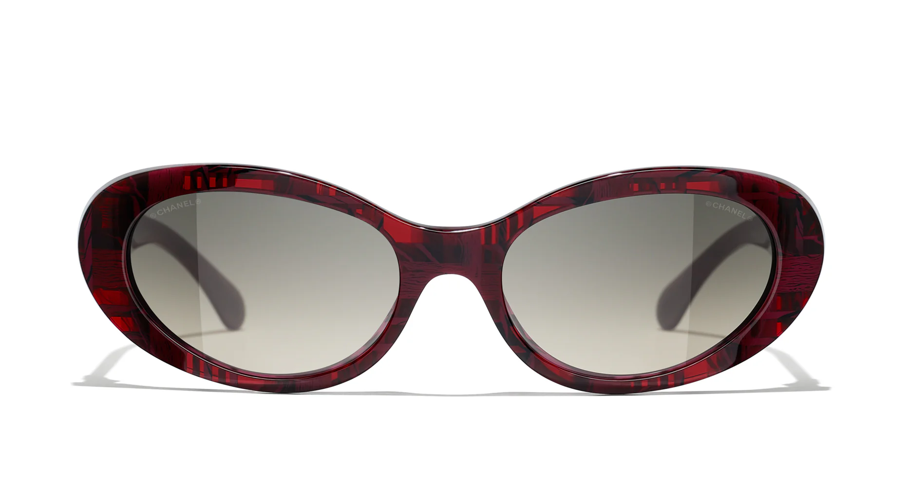 CHANEL 5515 - Image 6