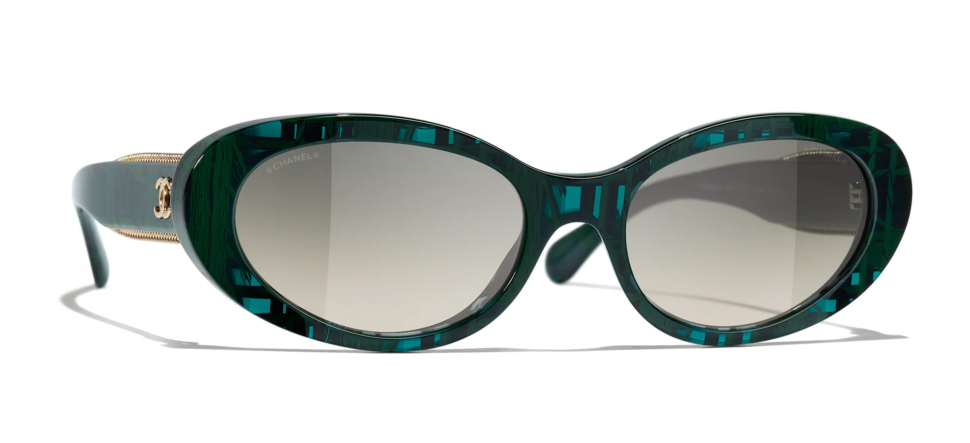 CHANEL 5515 - Image 9