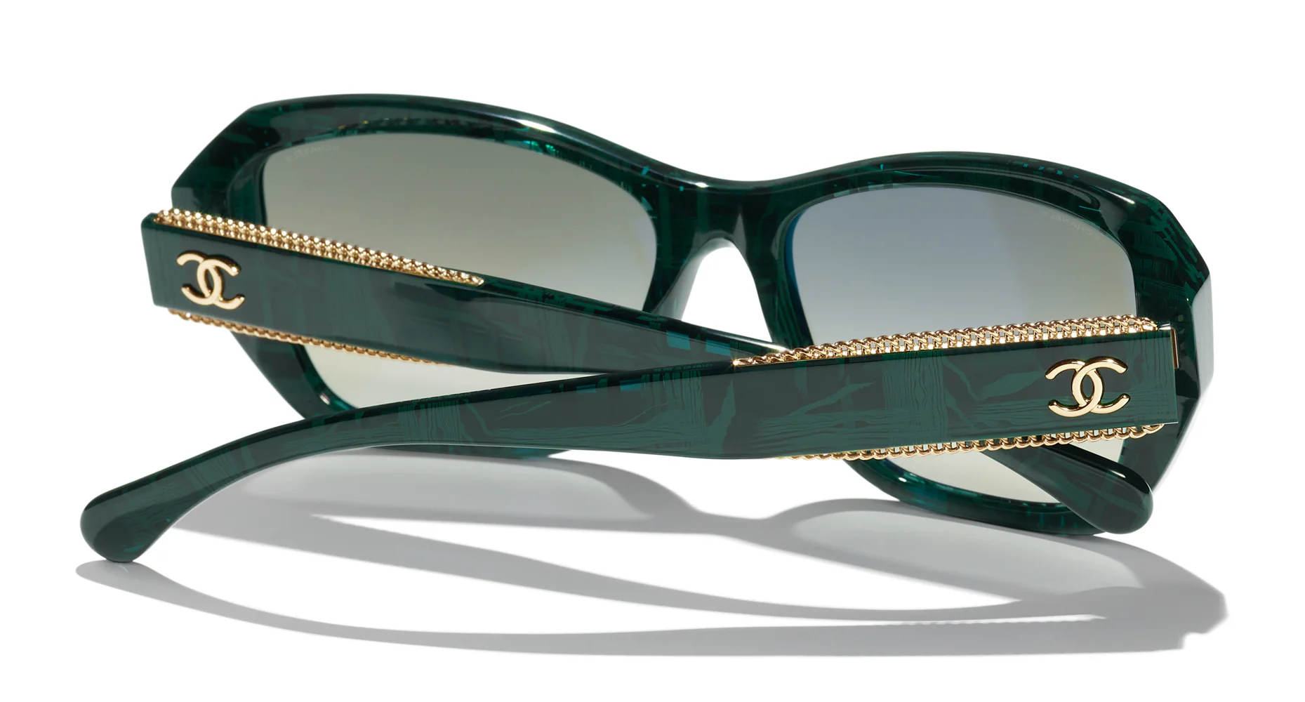 CHANEL 5516 - Image 12