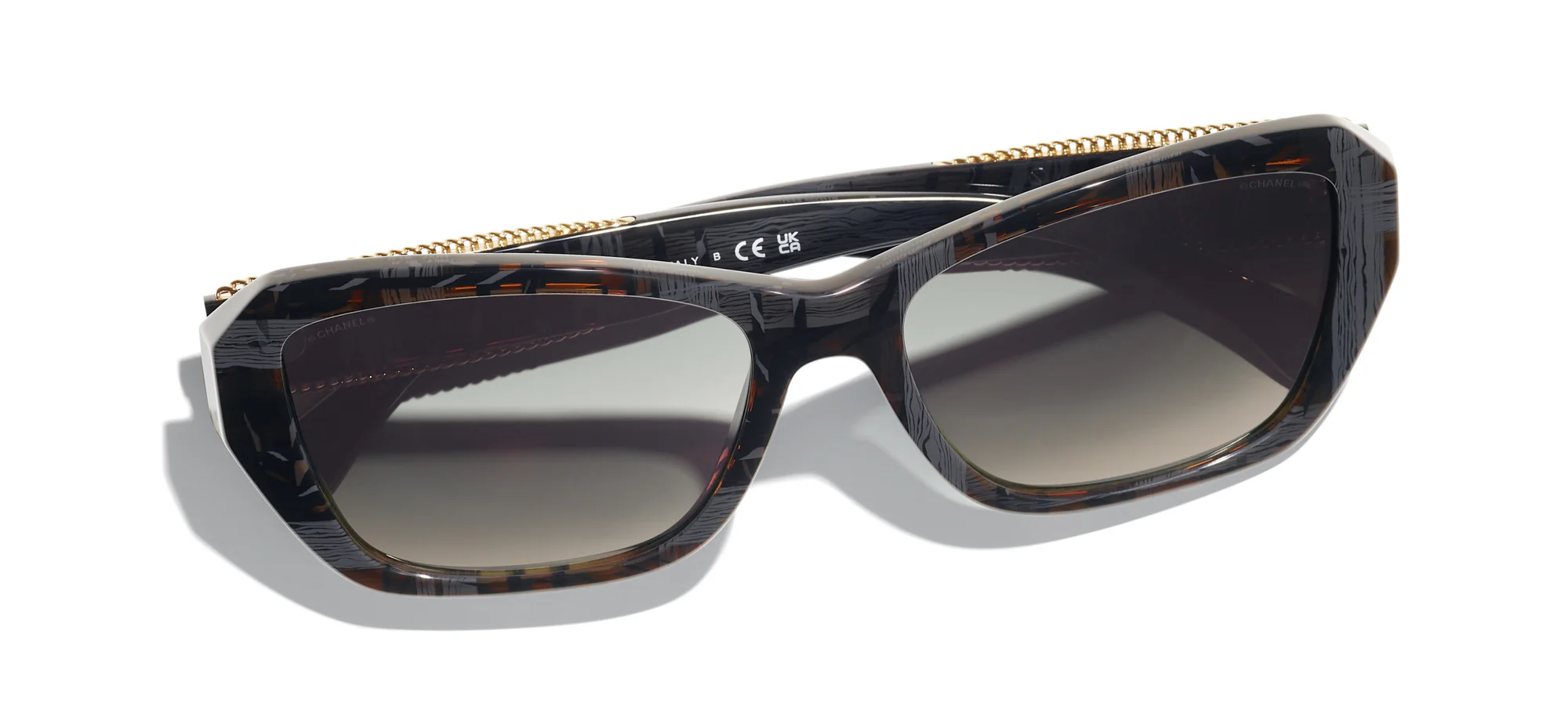 CHANEL 5516 - Image 16