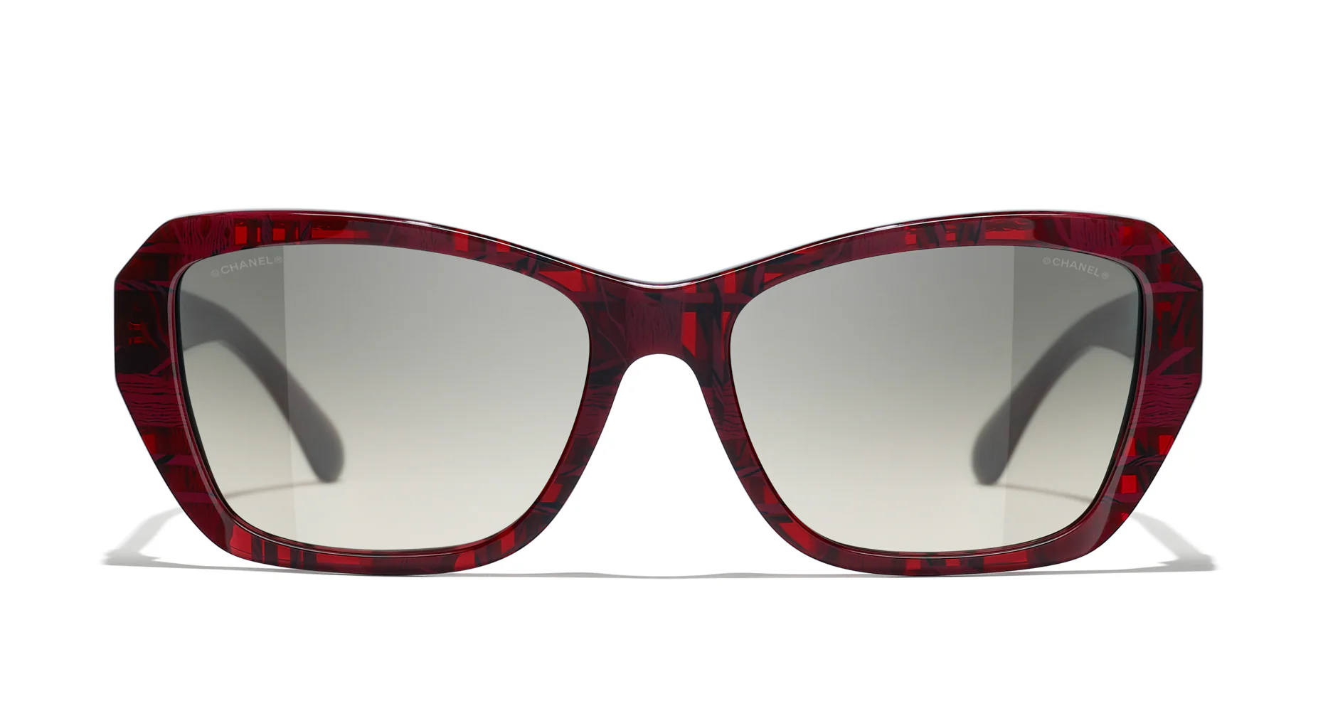 CHANEL 5516 - Image 2