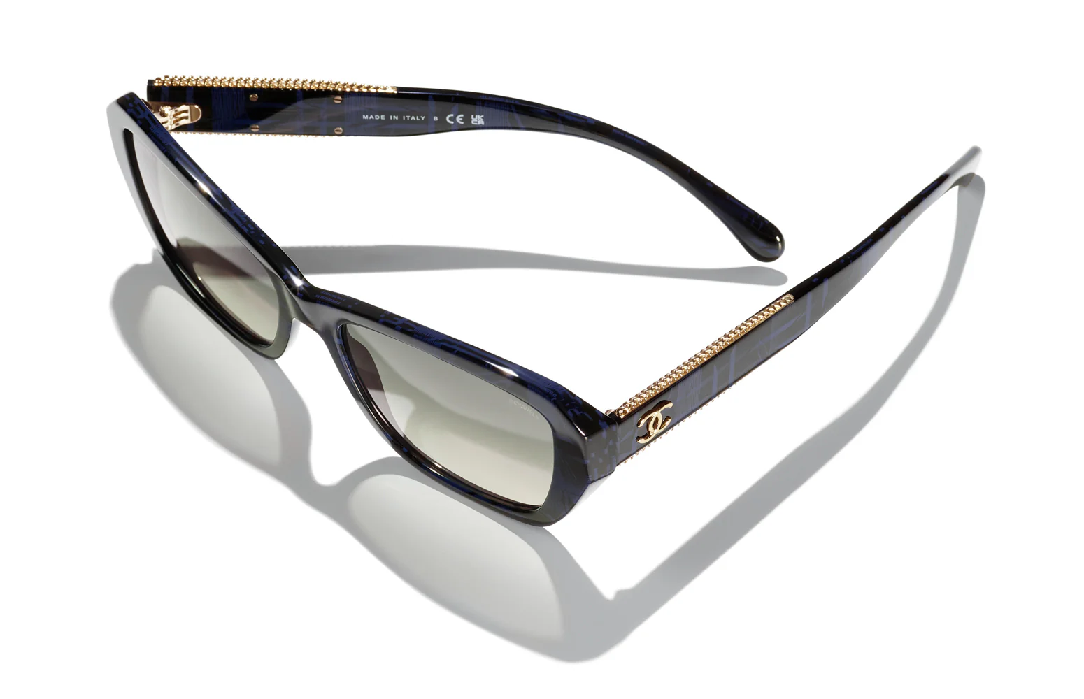 CHANEL 5516 - Image 20