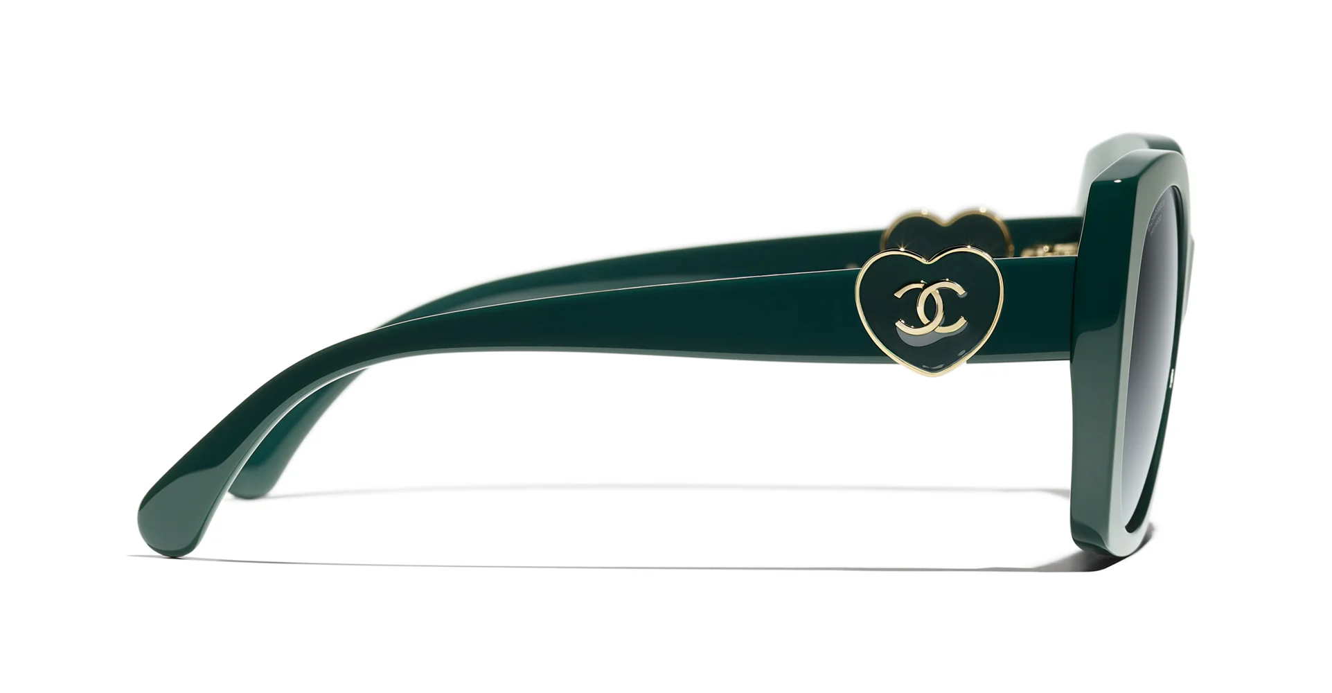 CHANEL 5519 - Image 11
