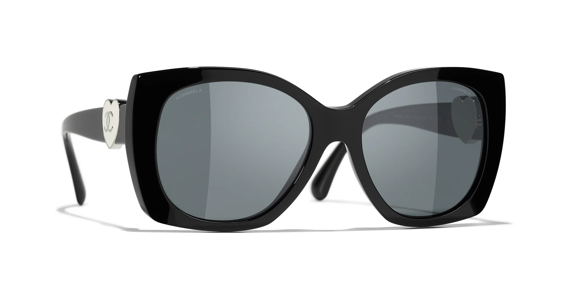 CHANEL 5519 - Image 13