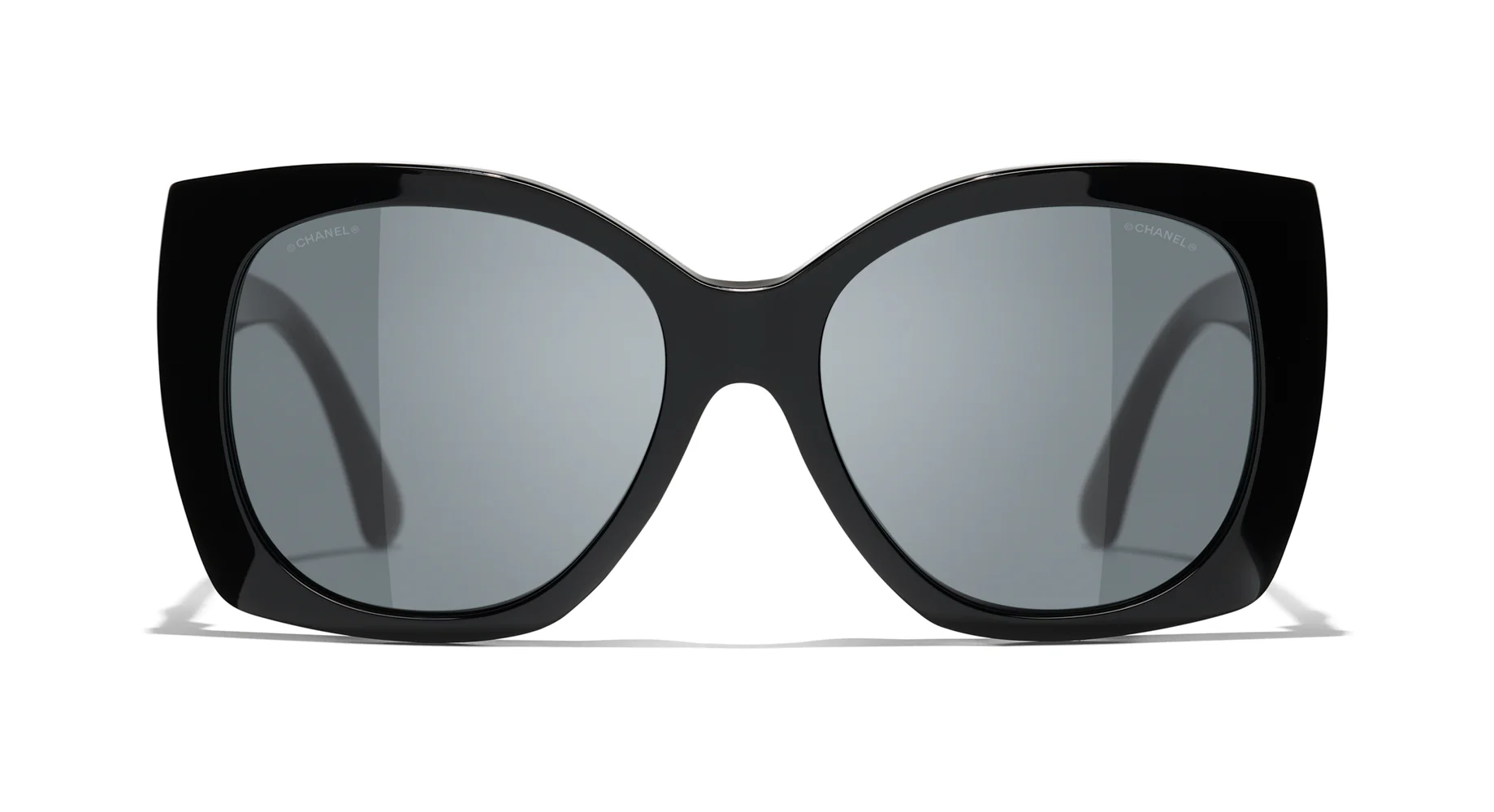CHANEL 5519 - Image 14