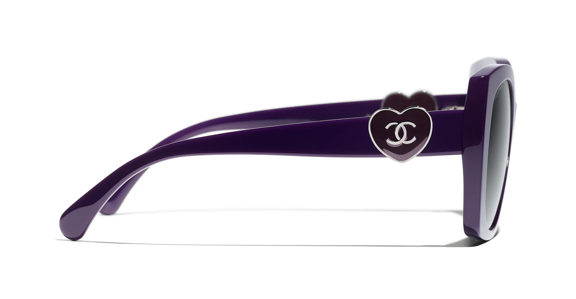 CHANEL 5519 - Image 19