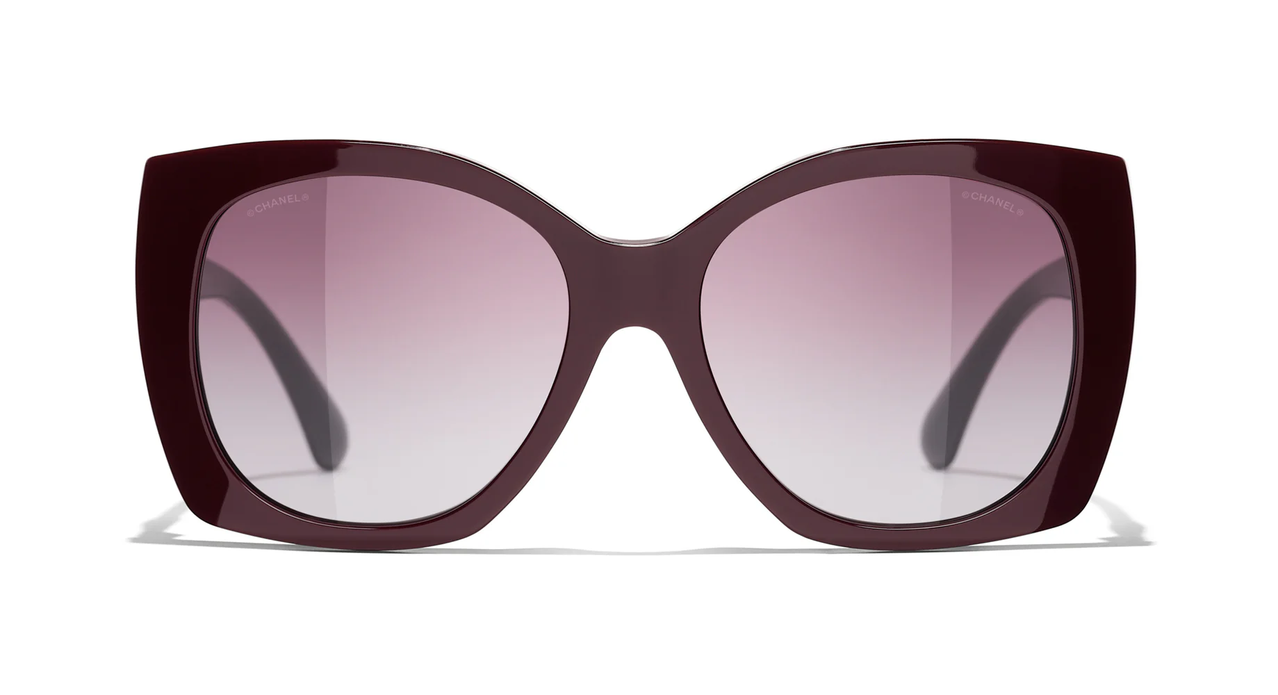 CHANEL 5519 - Image 2