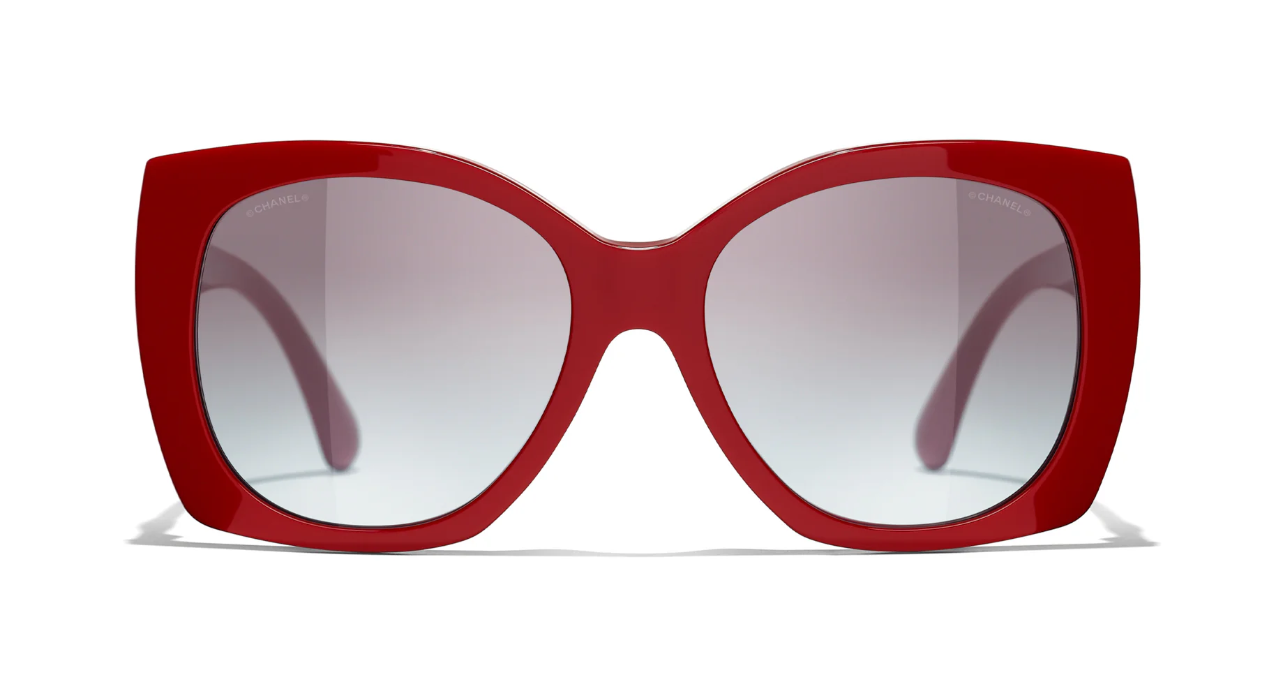 CHANEL 5519 - Image 22