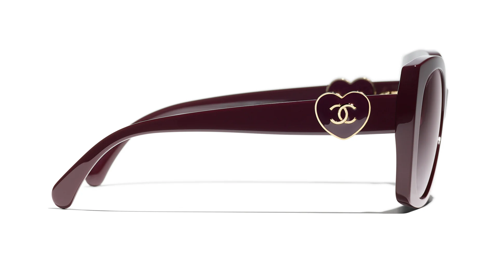 CHANEL 5519 - Image 3