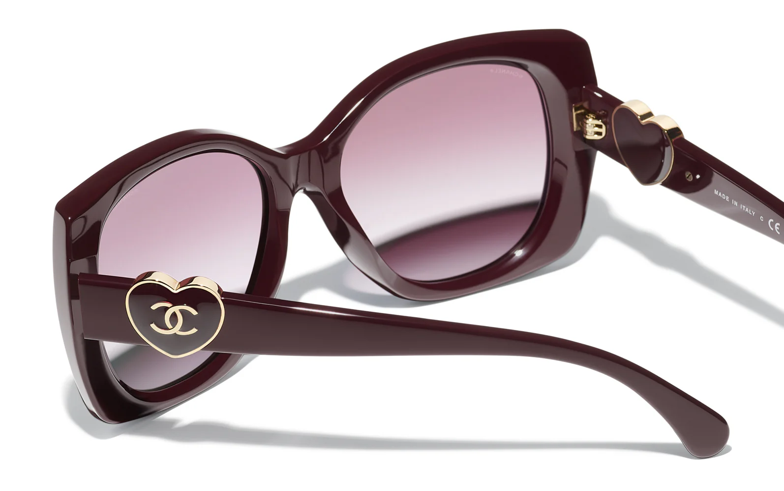 CHANEL 5519 - Image 4