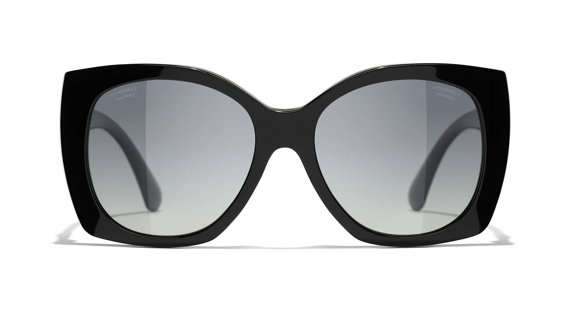 CHANEL 5519 - Image 6