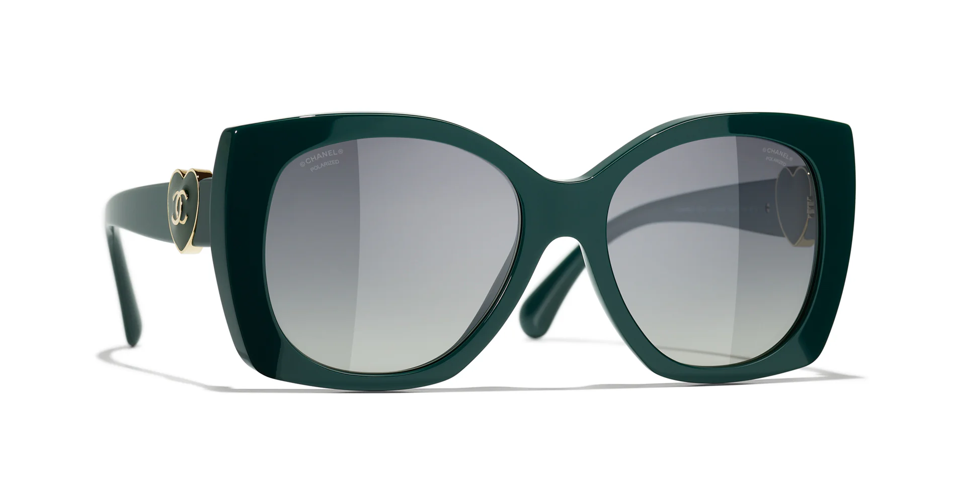 CHANEL 5519 - Image 9