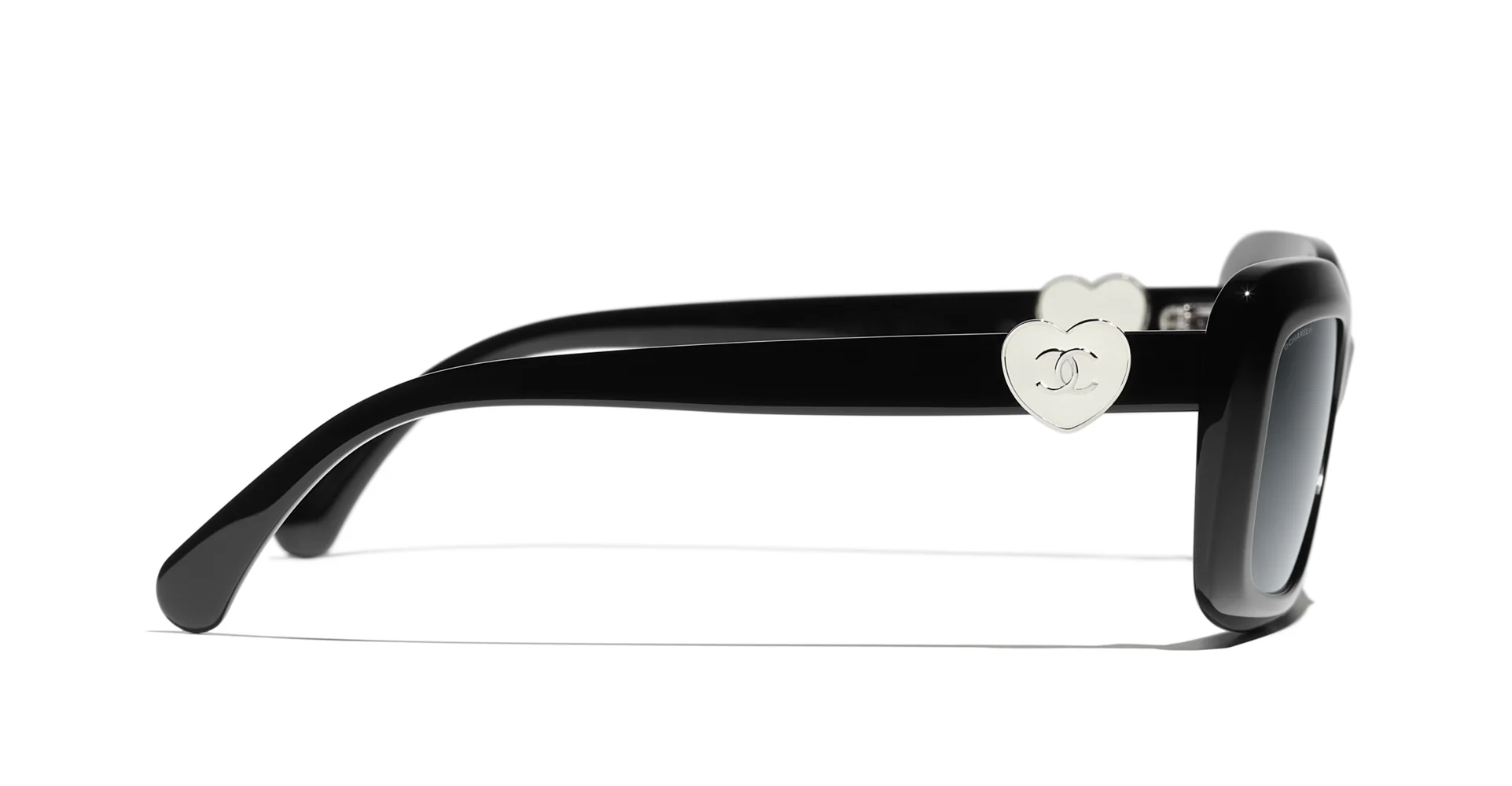CHANEL 5520 - Image 11