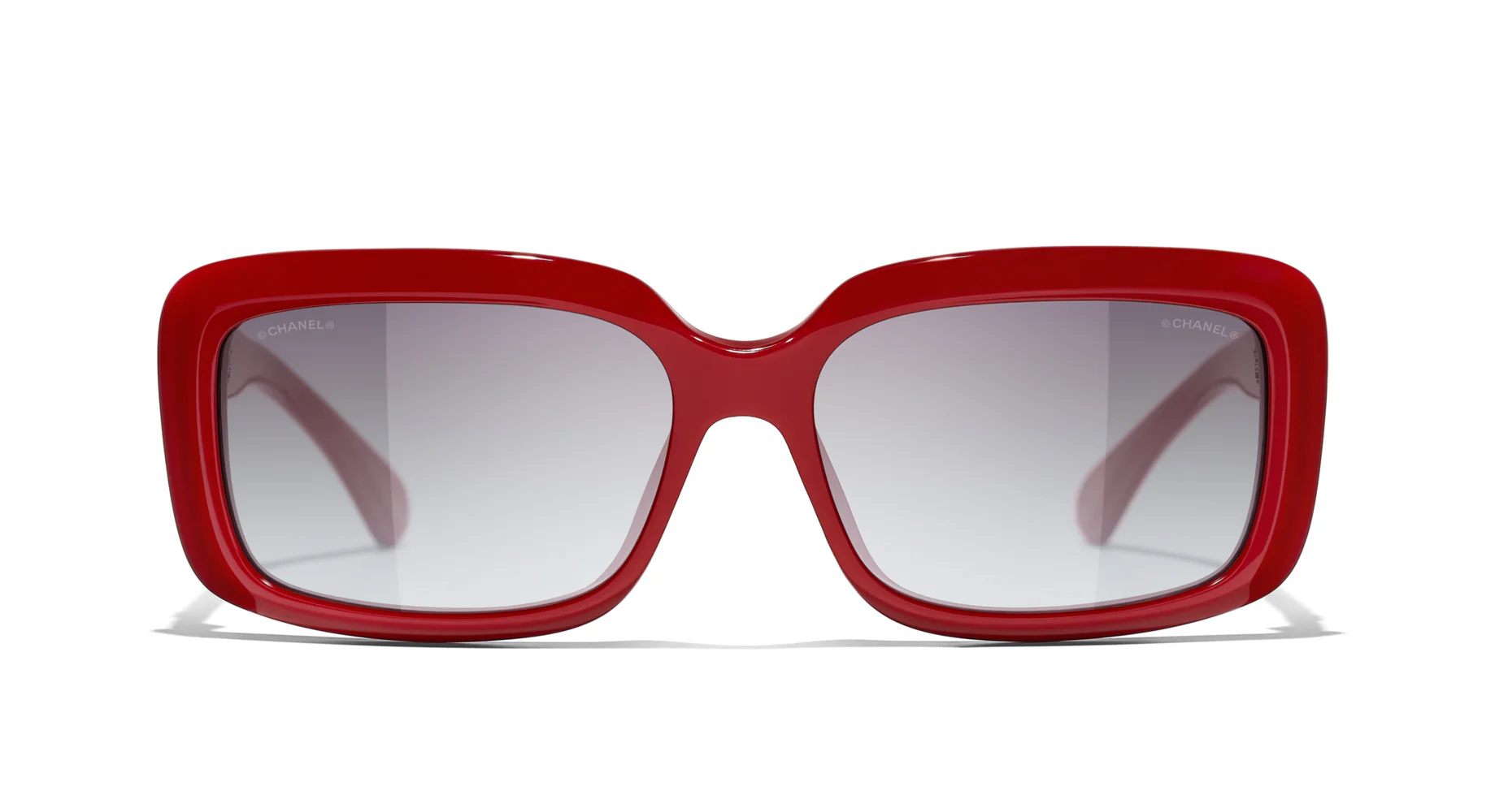 CHANEL 5520 - Image 14