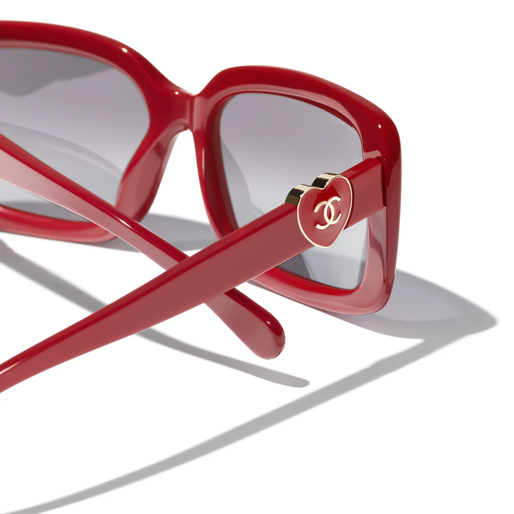 CHANEL 5520 - Image 16