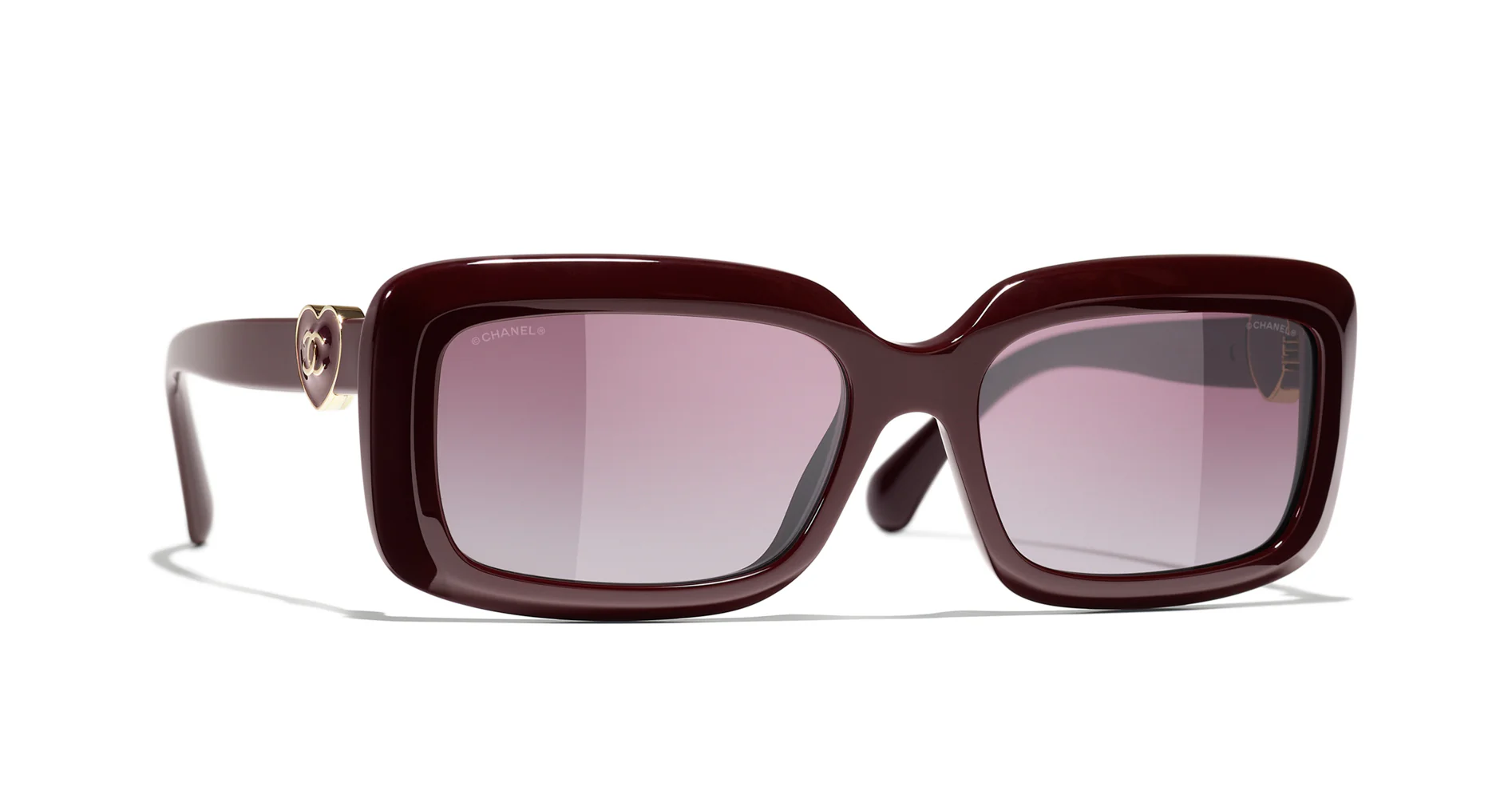 CHANEL 5520 - Image 17