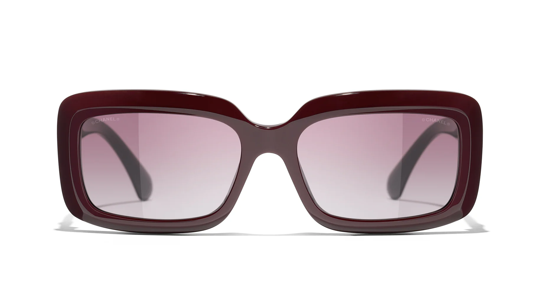 CHANEL 5520 - Image 18