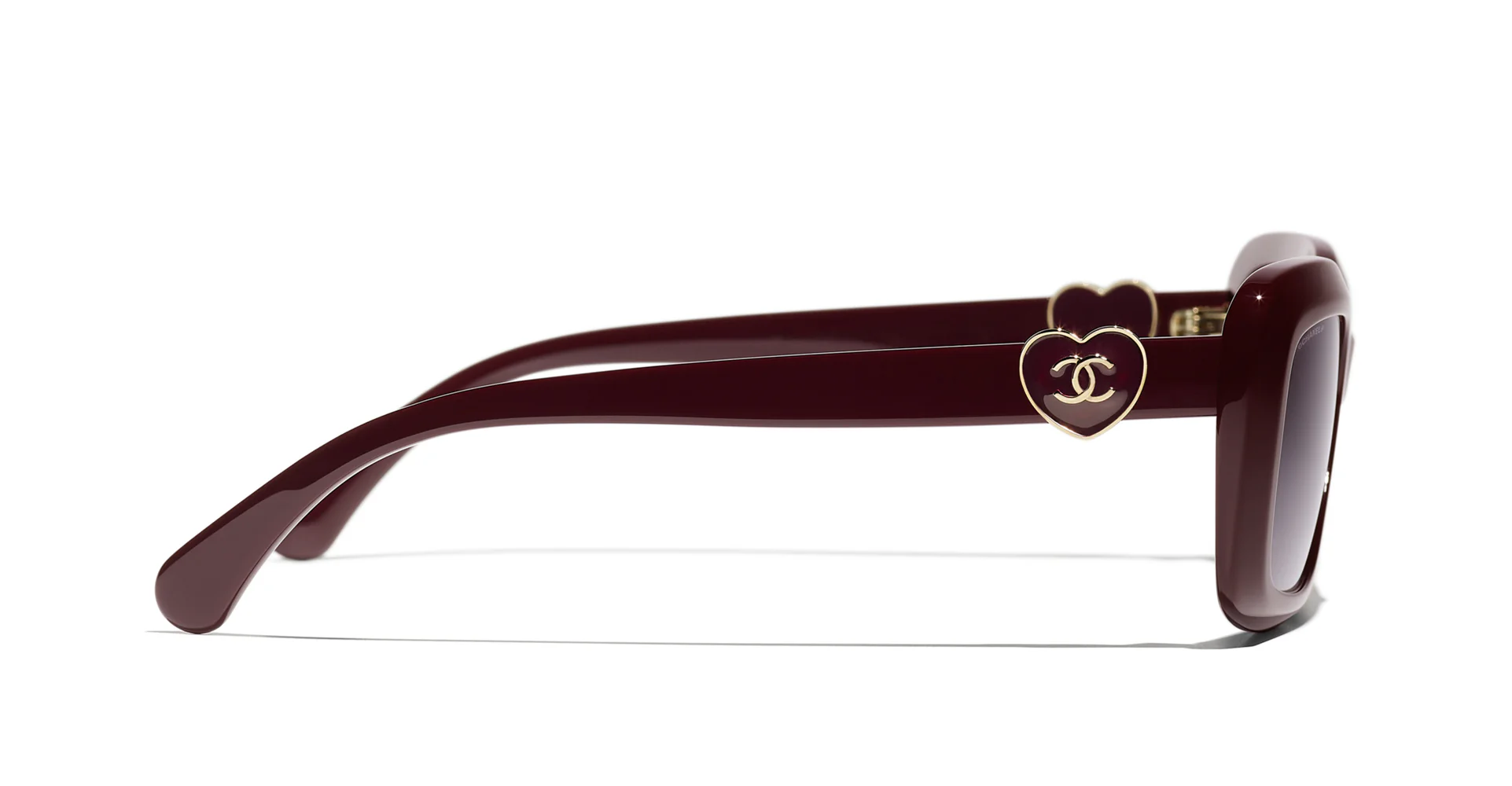 CHANEL 5520 - Image 19