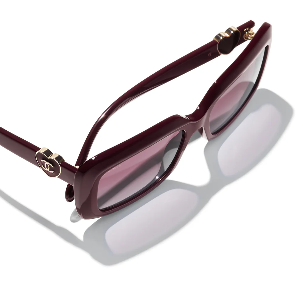 CHANEL 5520 - Image 20