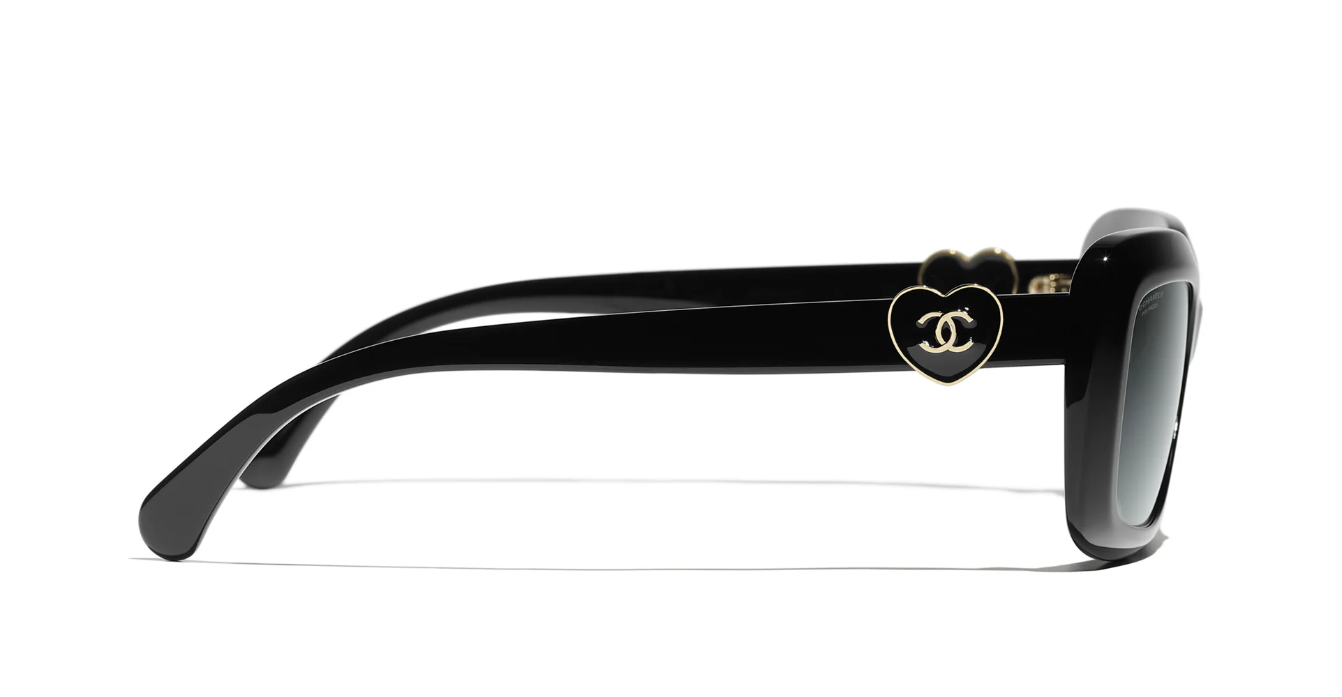 CHANEL 5520 - Image 3