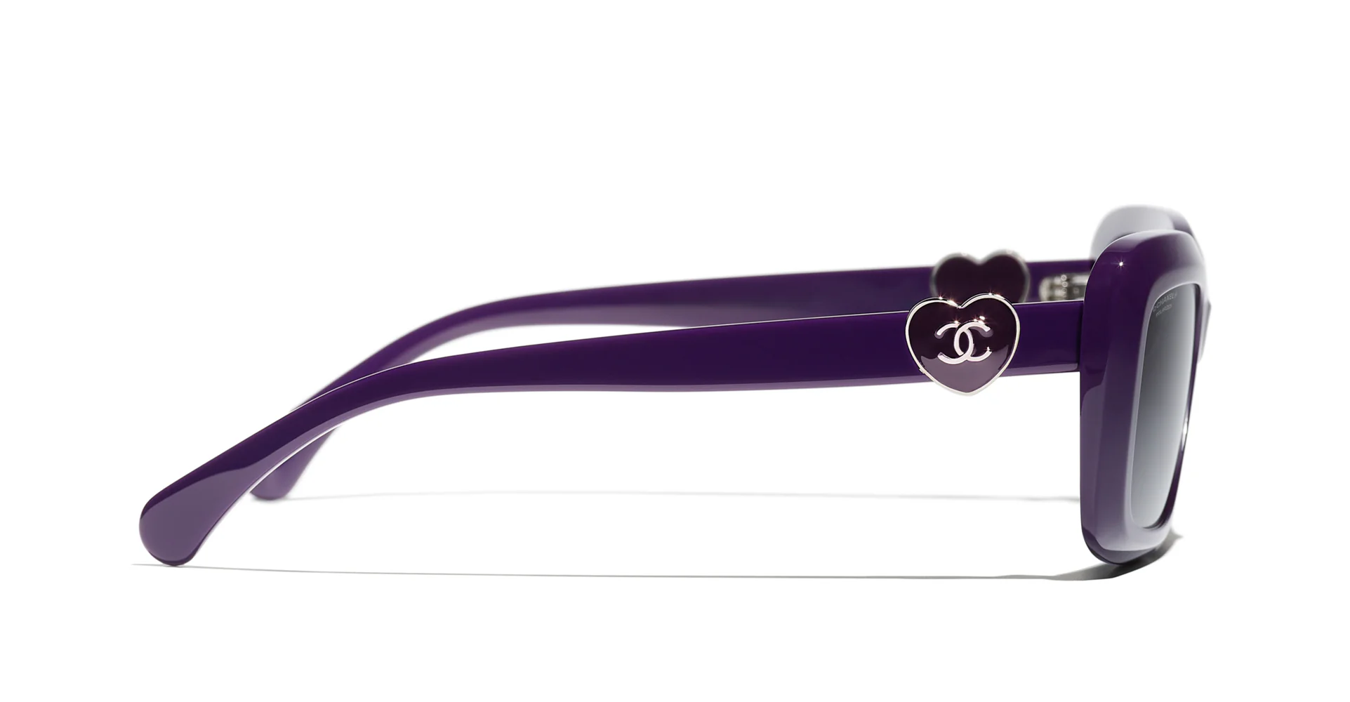 CHANEL 5520 - Image 7