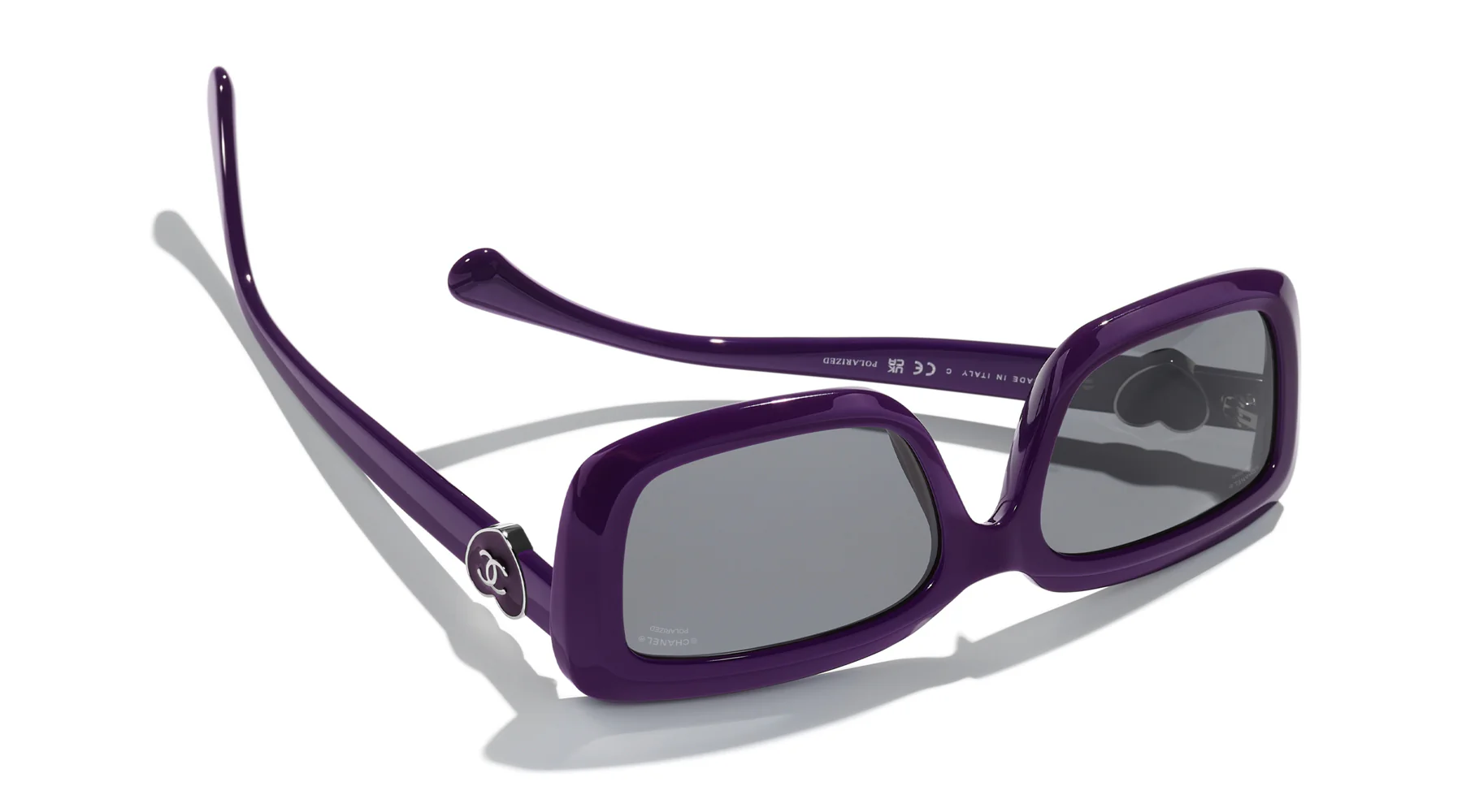CHANEL 5520 - Image 8