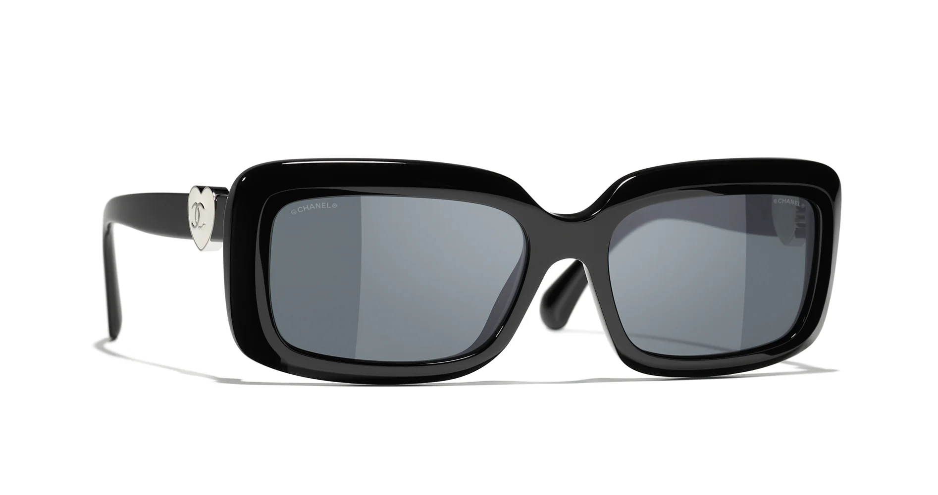 CHANEL 5520 - Image 9