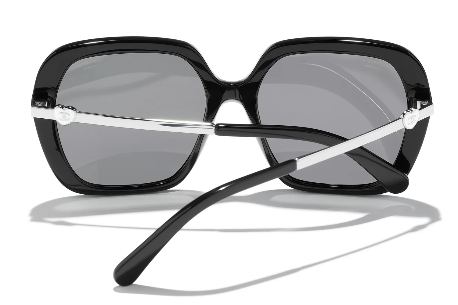 CHANEL 5521 - Image 12