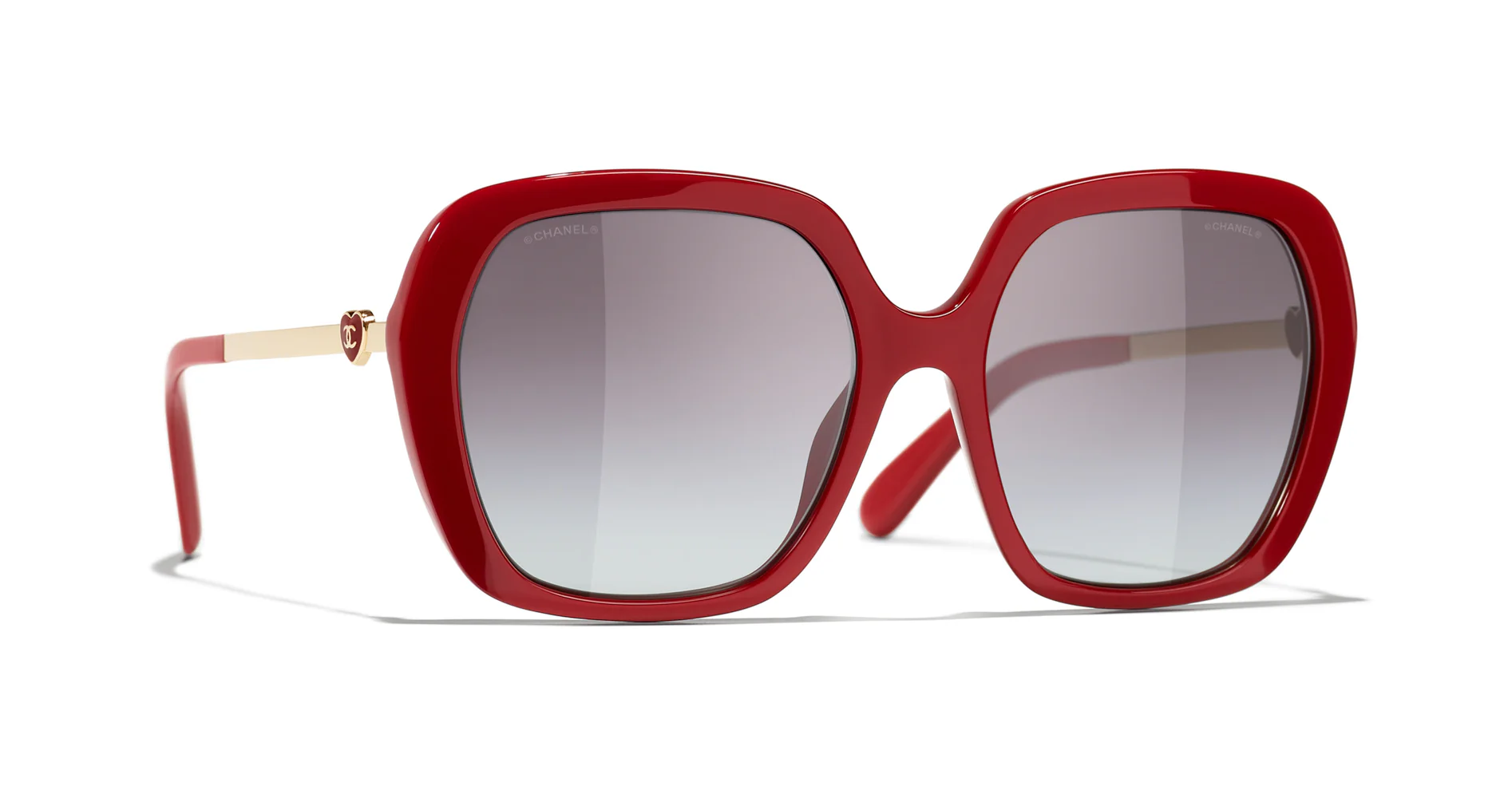 CHANEL 5521 - Image 13