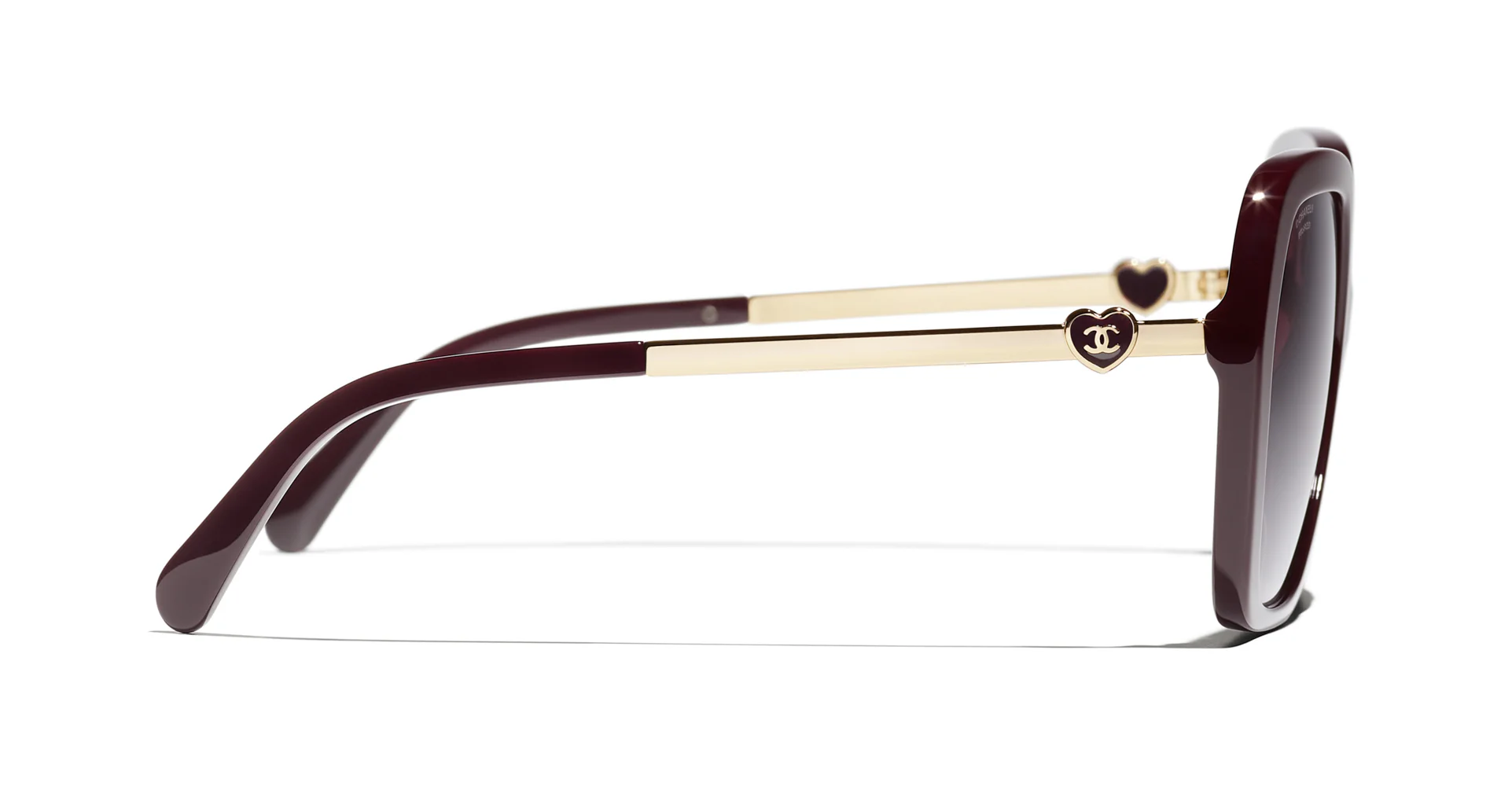 CHANEL 5521 - Image 7