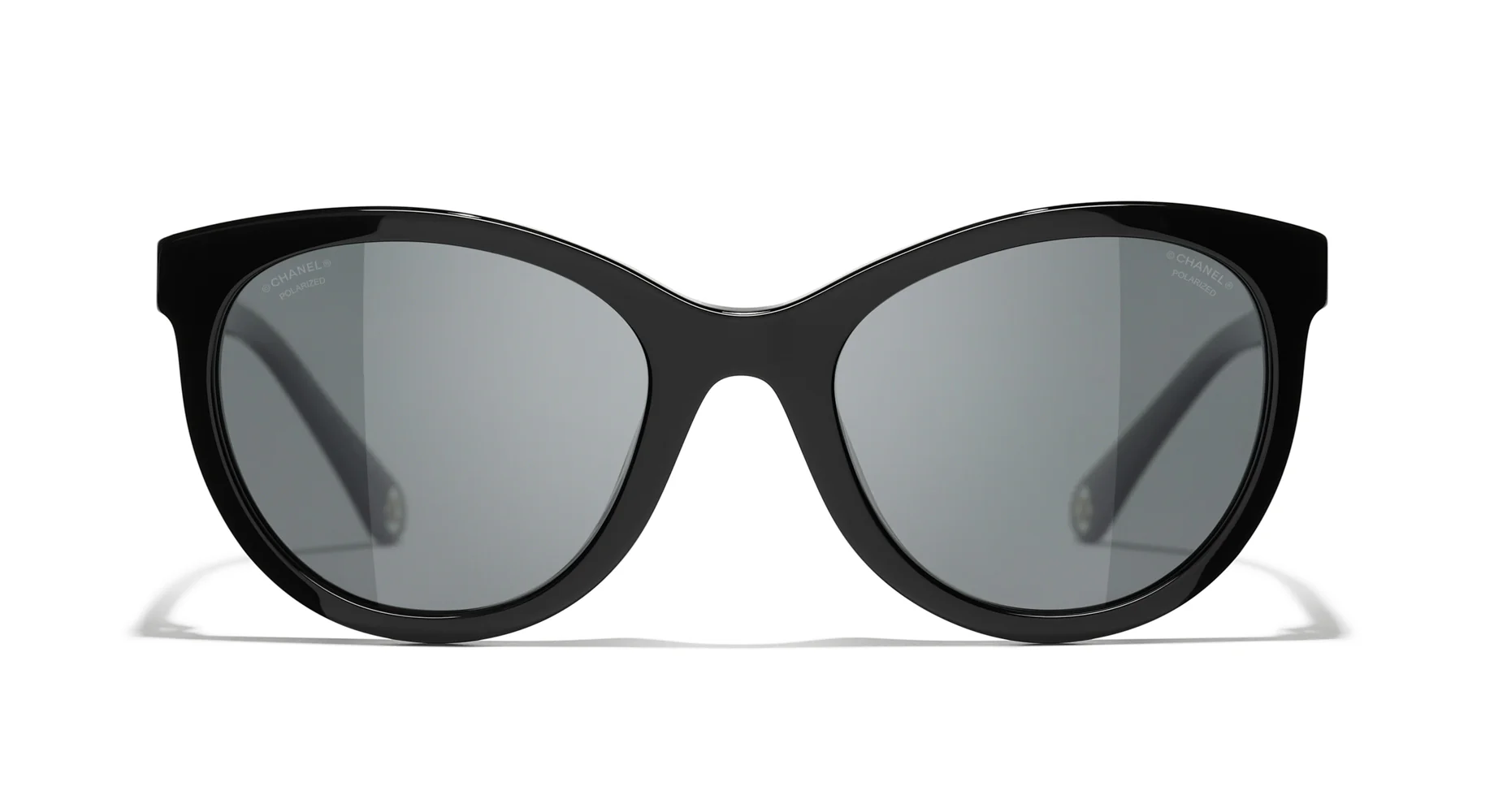 CHANEL 5523U - Image 10