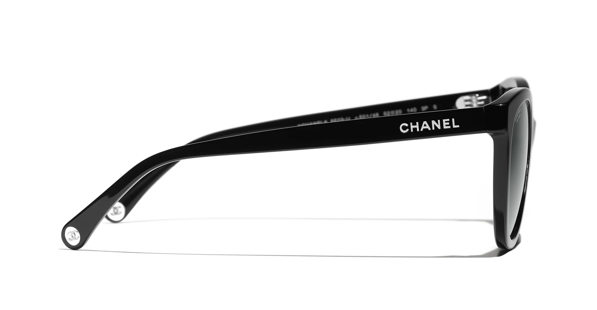 CHANEL 5523U - Image 11