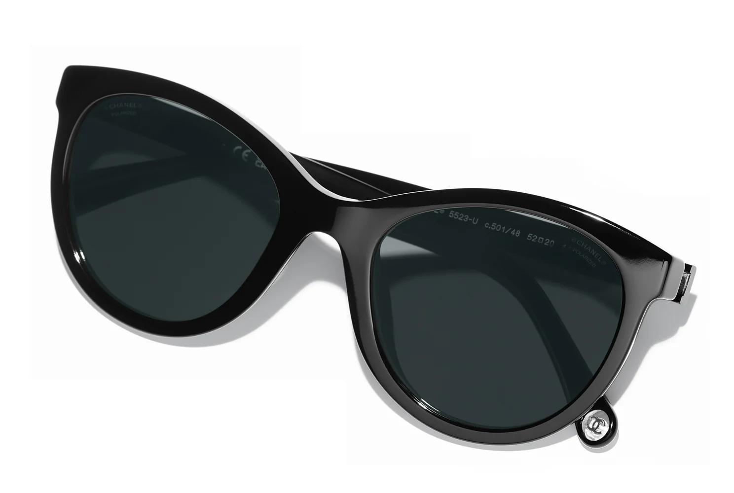 CHANEL 5523U - Image 12
