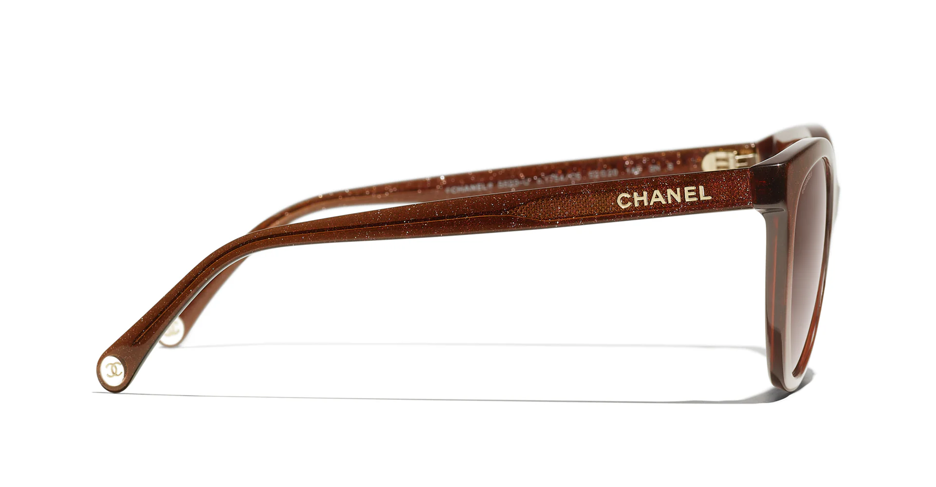 CHANEL 5523U - Image 15