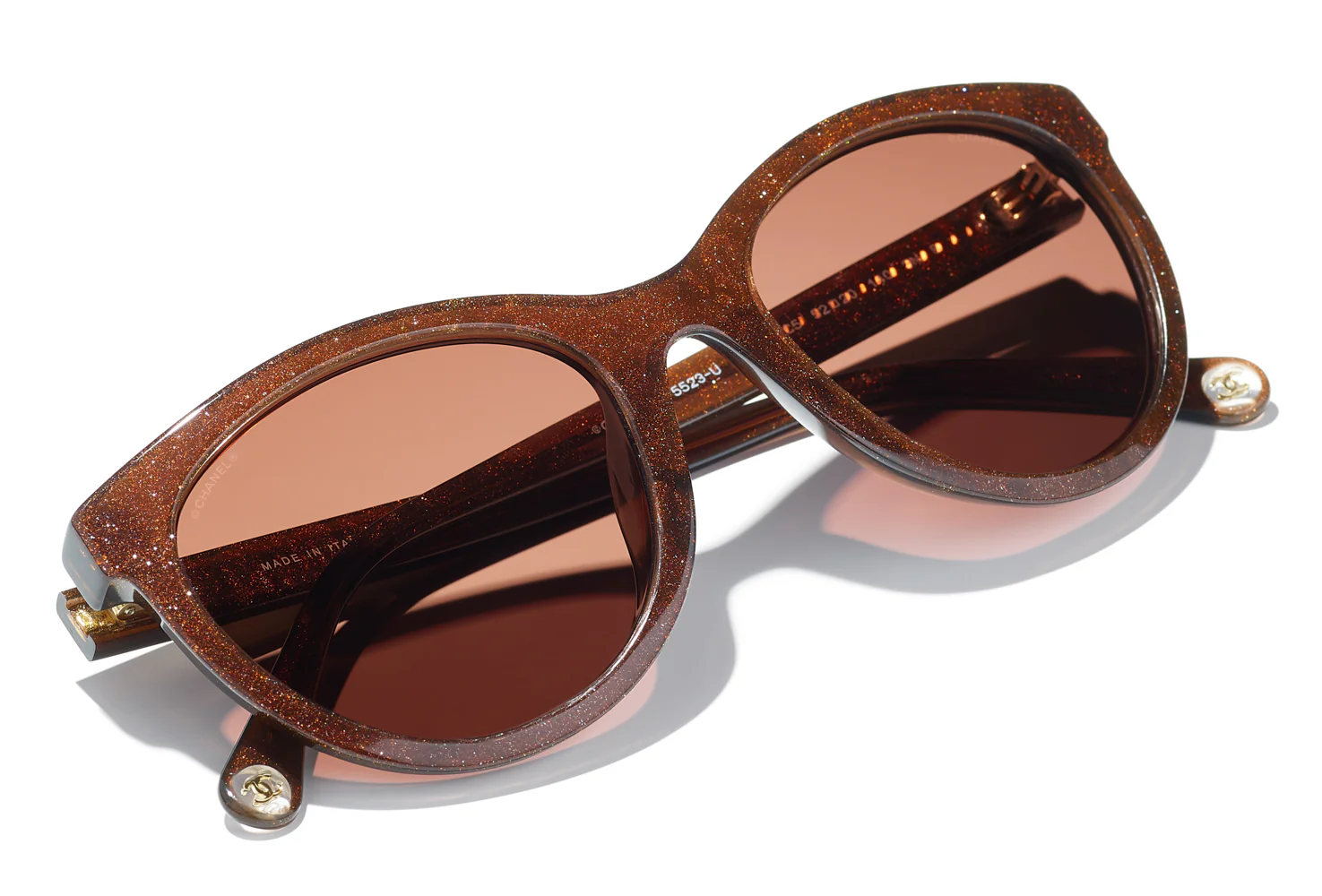 CHANEL 5523U - Image 16