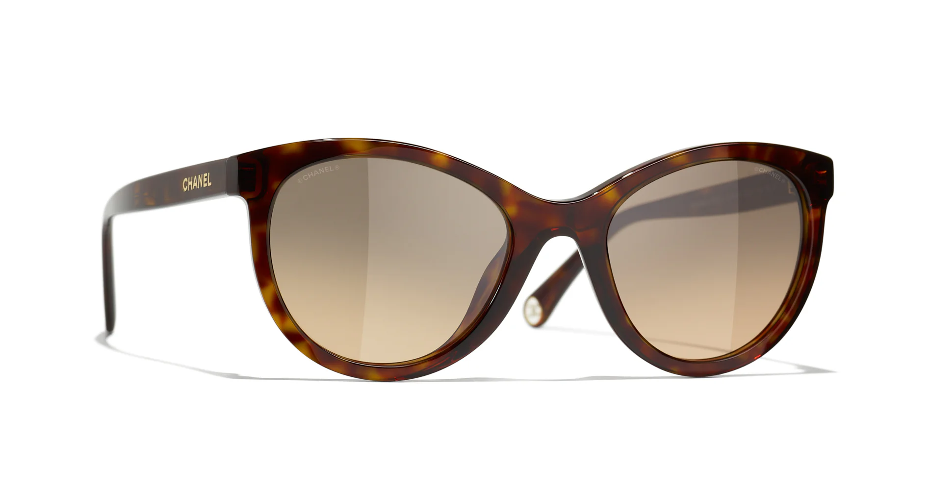 CHANEL 5523U - Image 17
